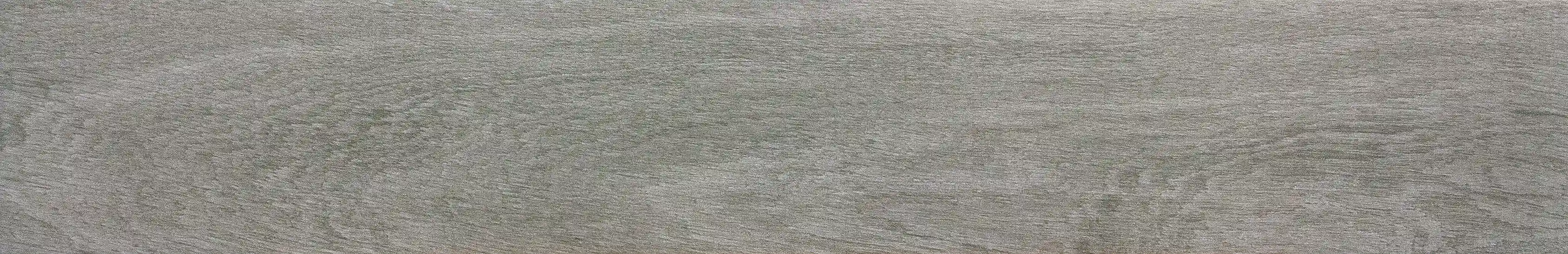 Grespania Patagonia Encina 19,5X120 cm / 19PA19T