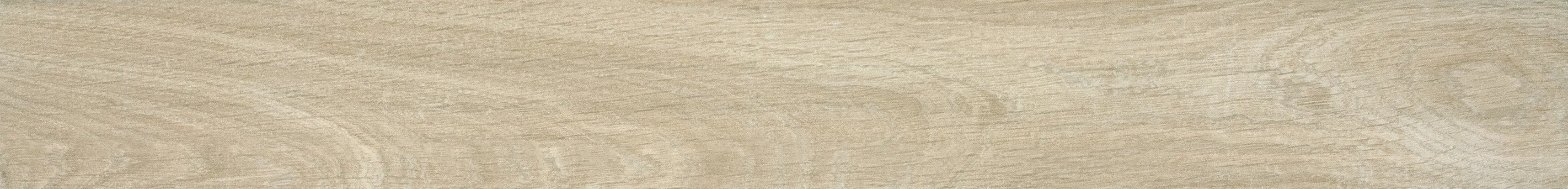 Grespania Patagonia Fresno 14,5X120 cm / 19PA59L