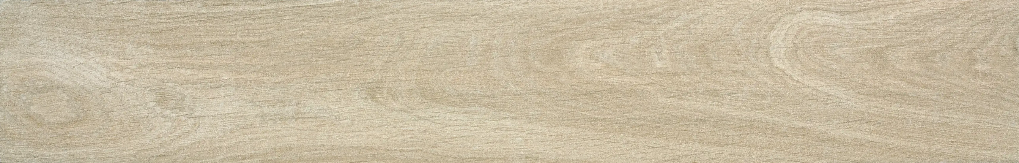 Grespania Patagonia Fresno 19,5X120 cm / 19PA59T