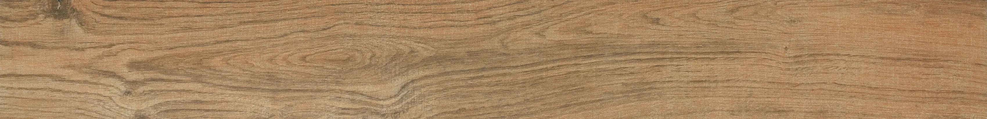 Grespania Patagonia Castaño 14,5X120 cm / 19PA89L