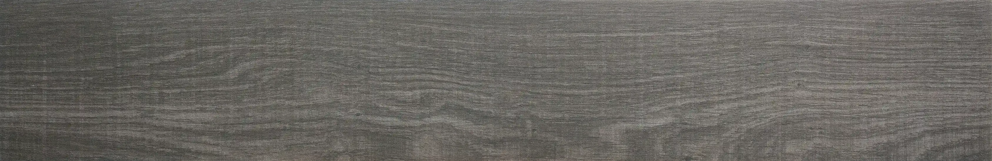 Grespania Patagonia Ebano 19,5X120 cm / 19PA99T