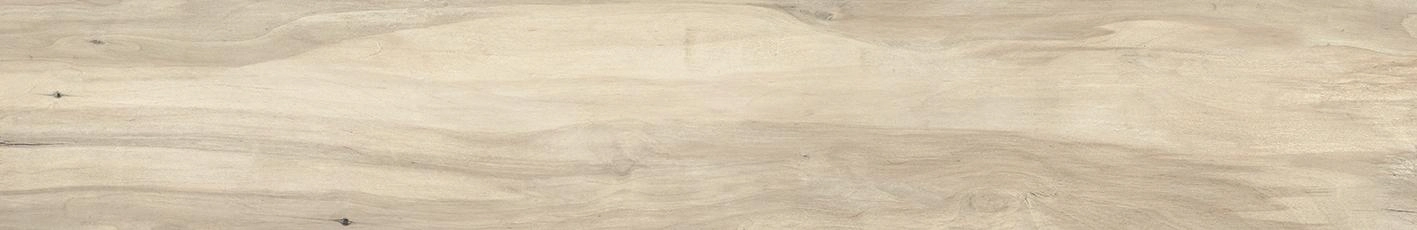 Grespania Sherwood Roble 19,5X120 cm / 19SH29T