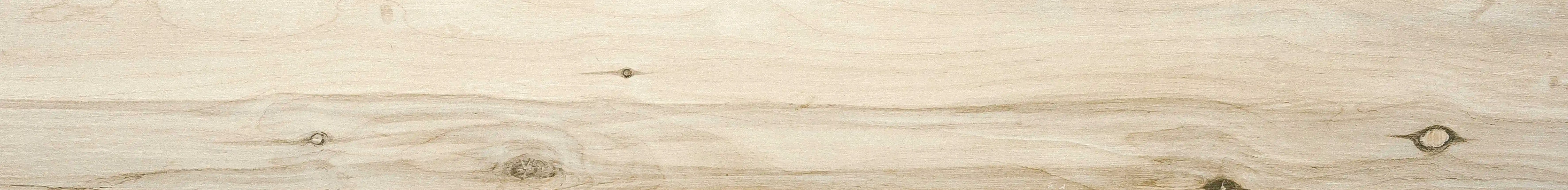 Grespania Sherwood Haya 14,5X120 cm / 19SH79L