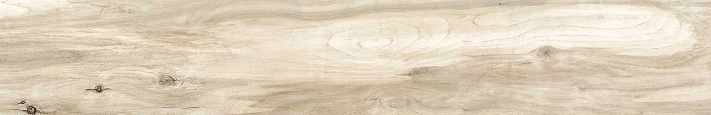 Grespania Sherwood Haya 19,5X120 cm / 19SH79T