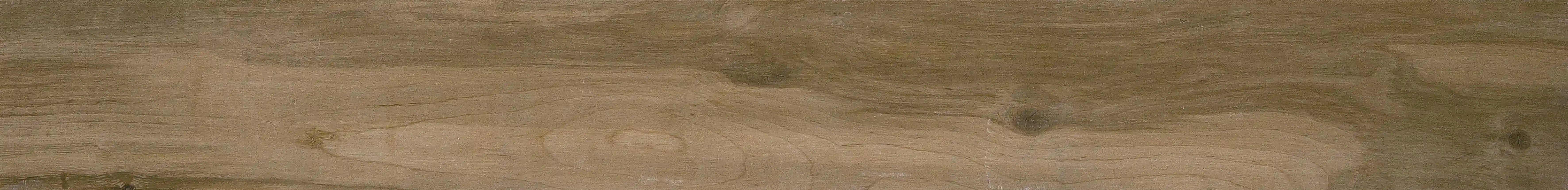 Grespania Sherwood Nogal 14,5X120 cm / 19SH99L