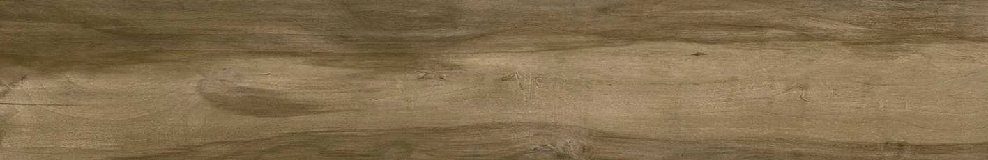 Grespania Sherwood Nogal 19,5X120 cm / 19SH99T