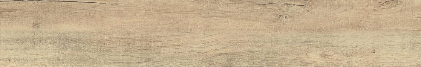 Grespania Sajonia Roble 19,5X120 cm / 19SJ79T