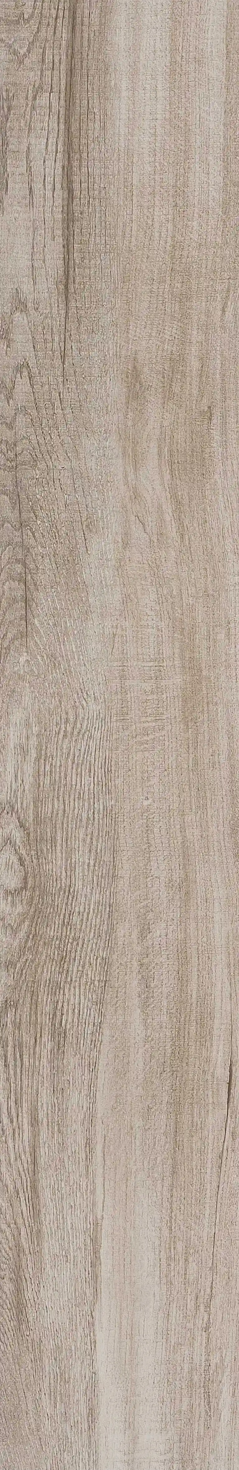 Grespania Sajonia Arce 19,5X120 cm / 19SJA3T