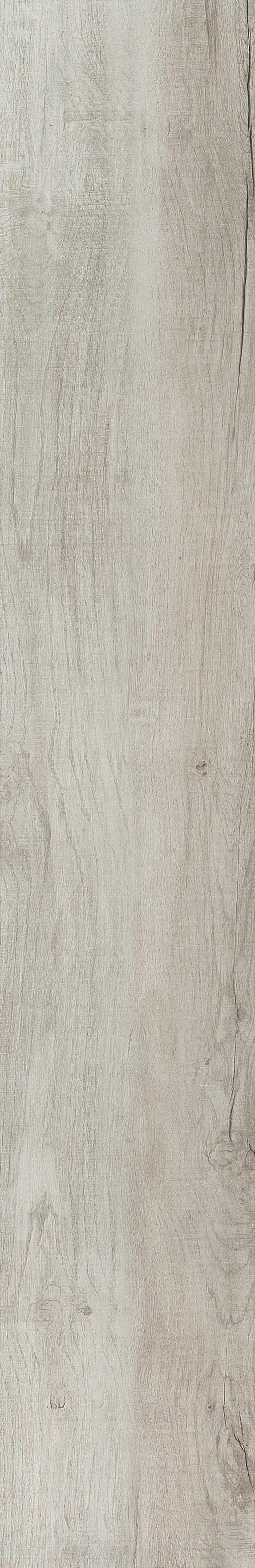 Grespania Sajonia Fres 19,5X120 cm / 19SJA5T