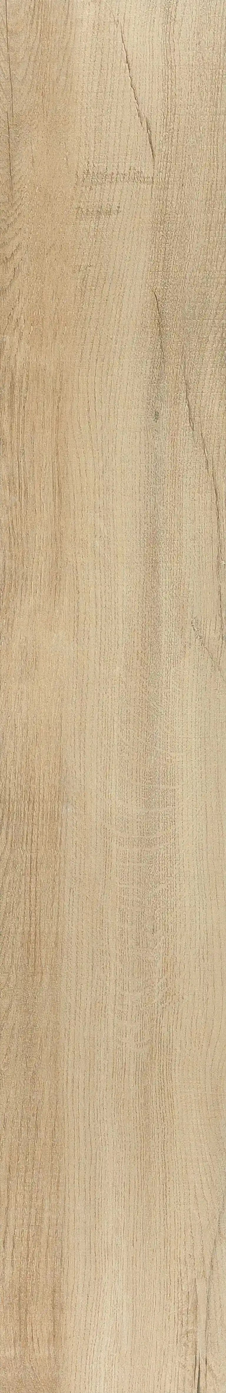Grespania Sajonia Robl 19,5X120 cm / 19SJA7T