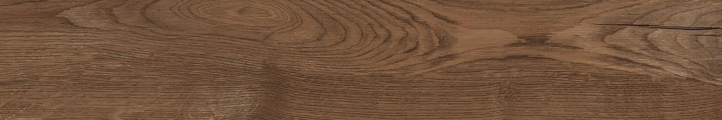 Grespania Selva Teca 19,5X120 cm / 19VS99T