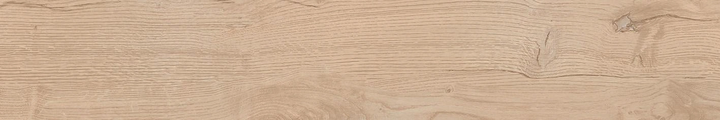 Grespania Selva Abeto 19,5X120 cm / 19VSA4T