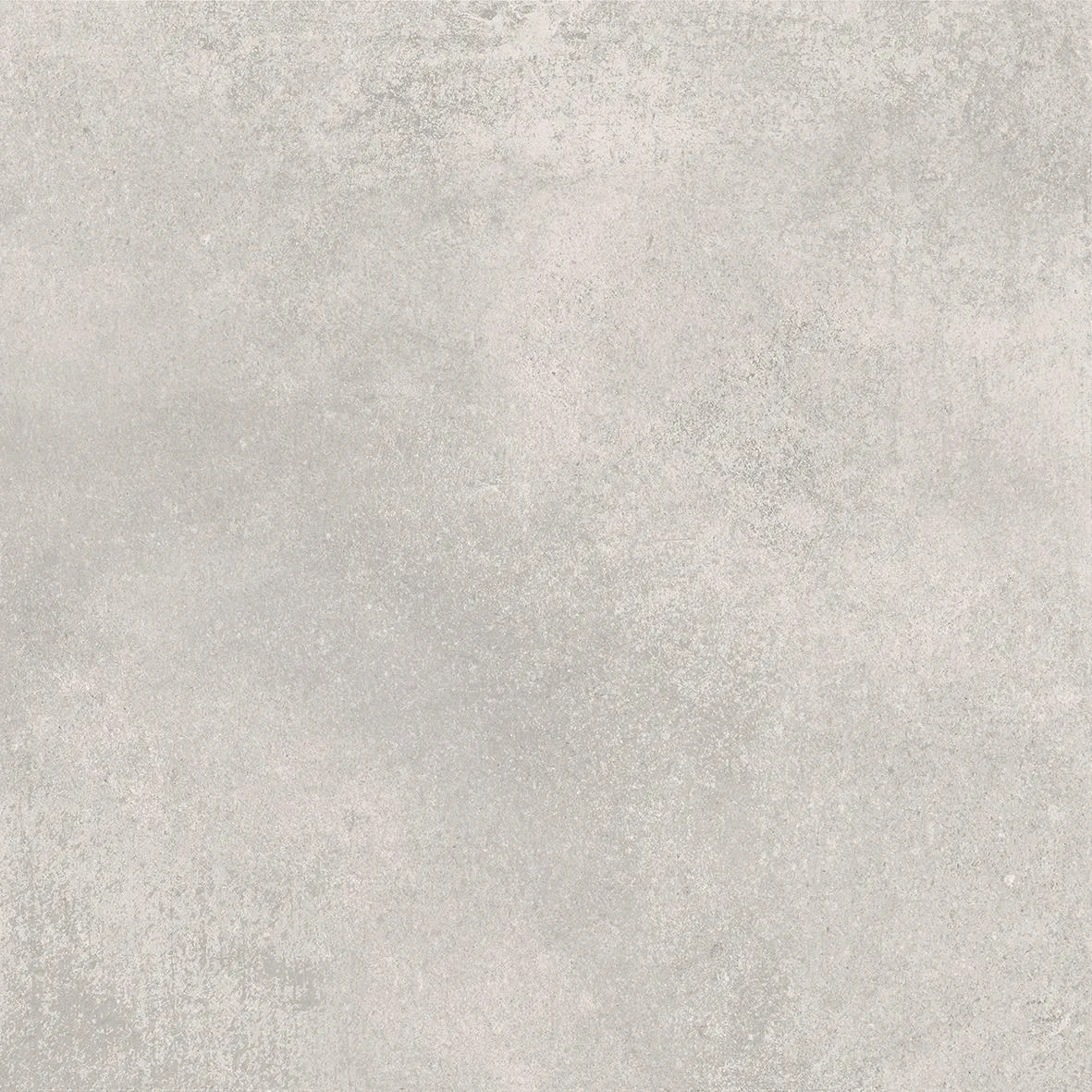 Grespania Alchemy Gris 20X20 cm / 21AL-30
