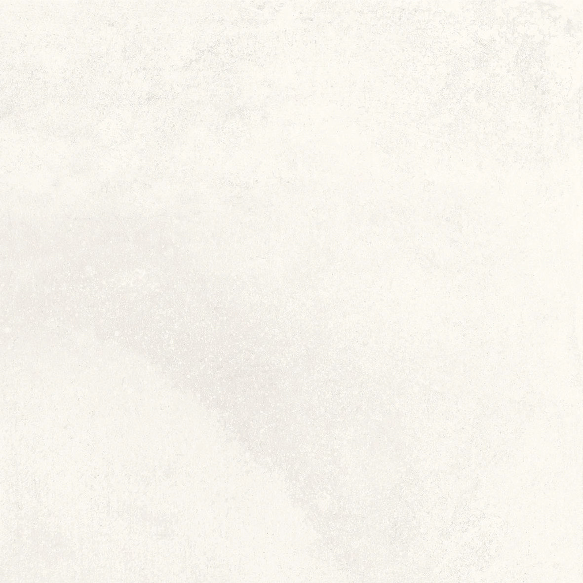 Grespania Alchemy Blanco 20X20 cm / 21AL-40