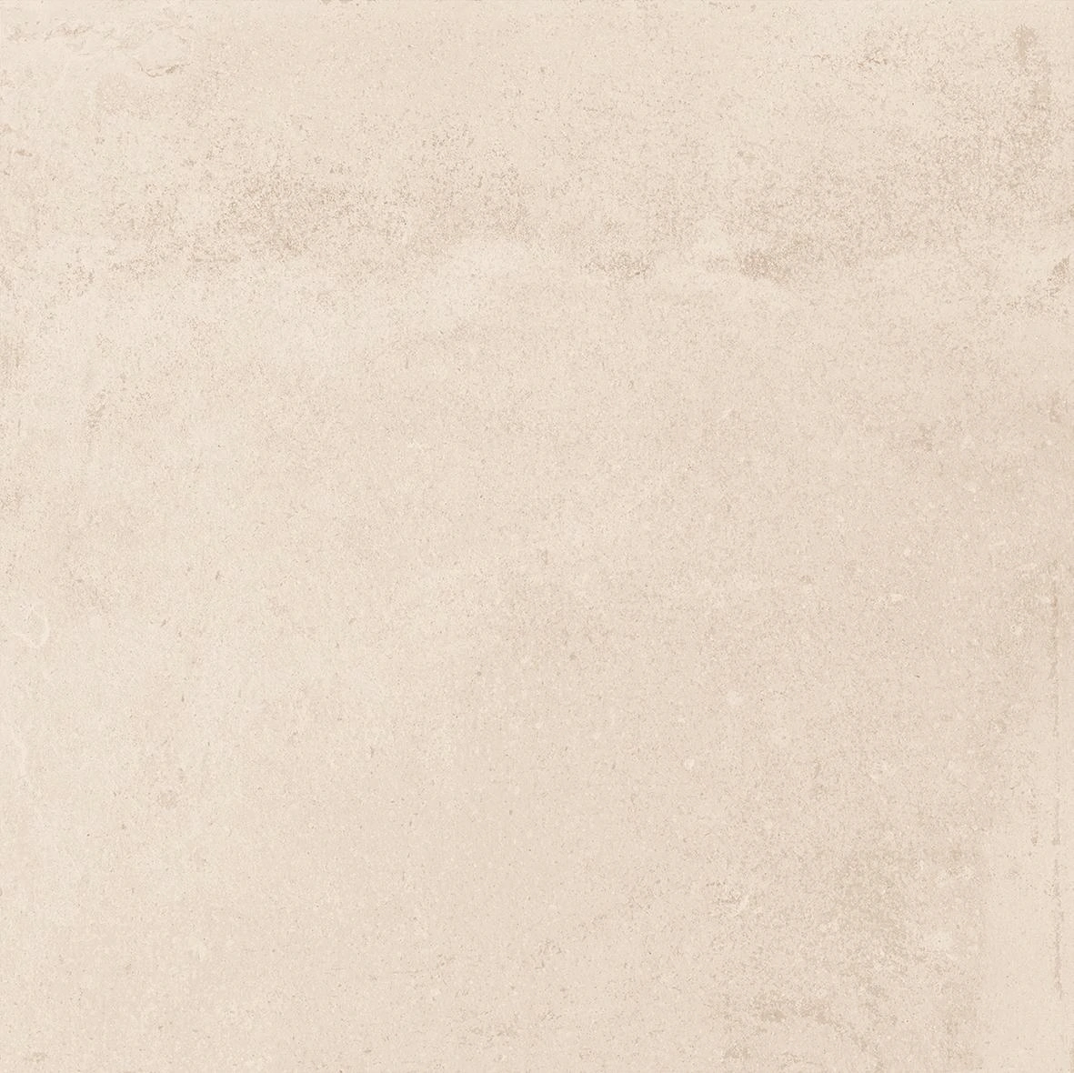 Grespania Alchemy Vison 20X20 cm / 21AL-70