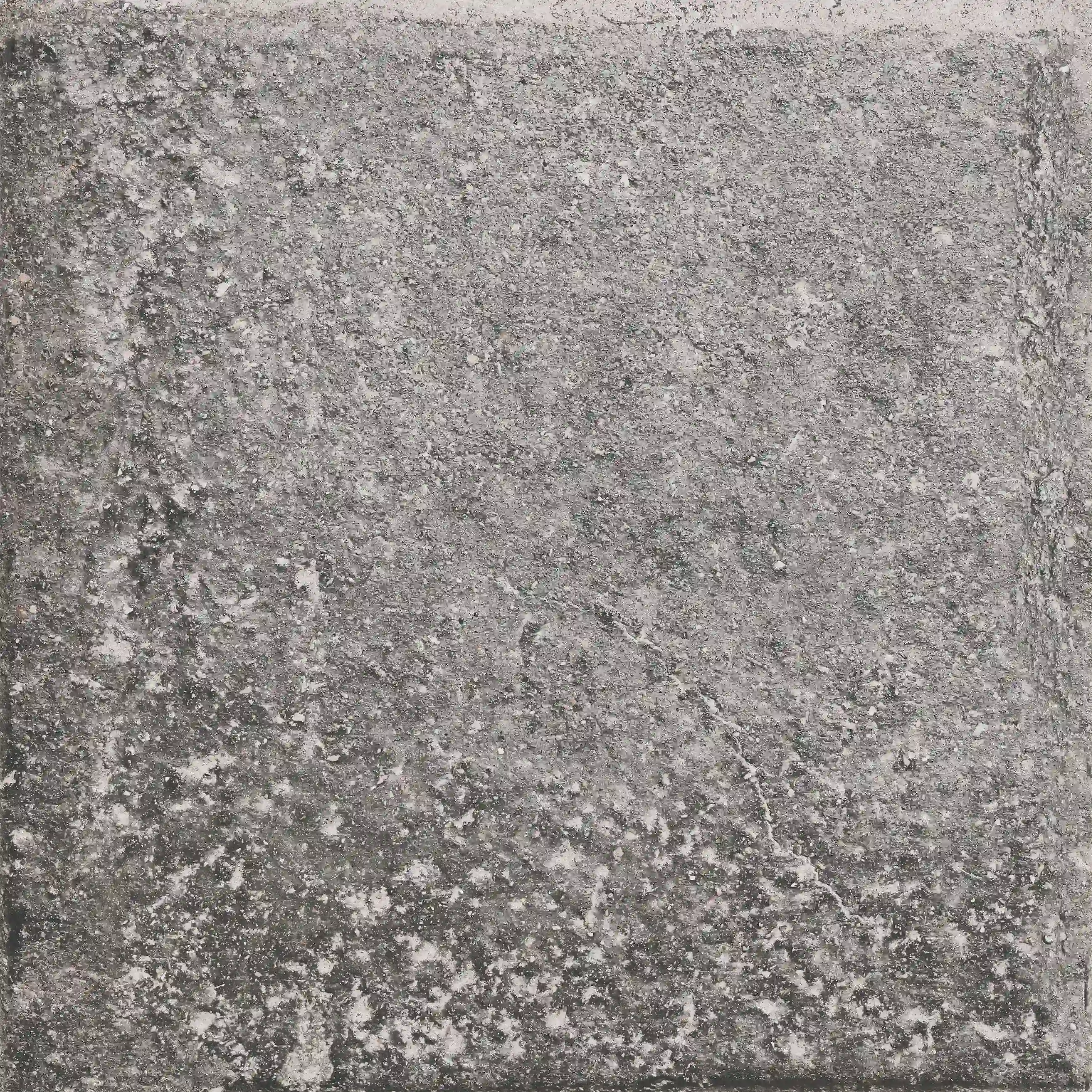 Grespania Ciudadela Antracita 20X20 cm / 21CI-90