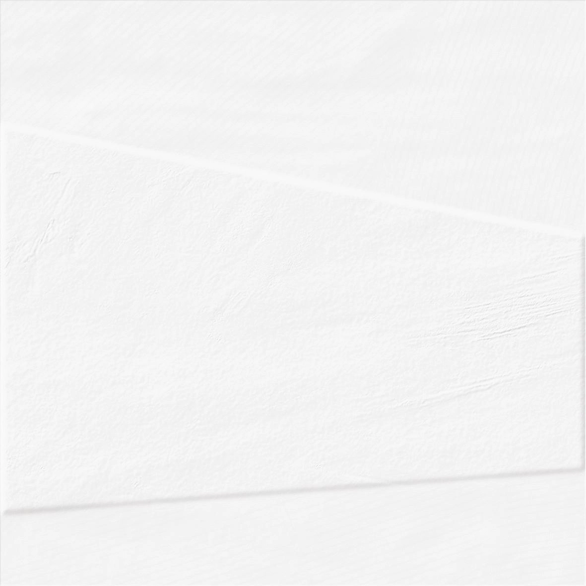Grespania Bristol Blanco 20X20 cm / 21DO140