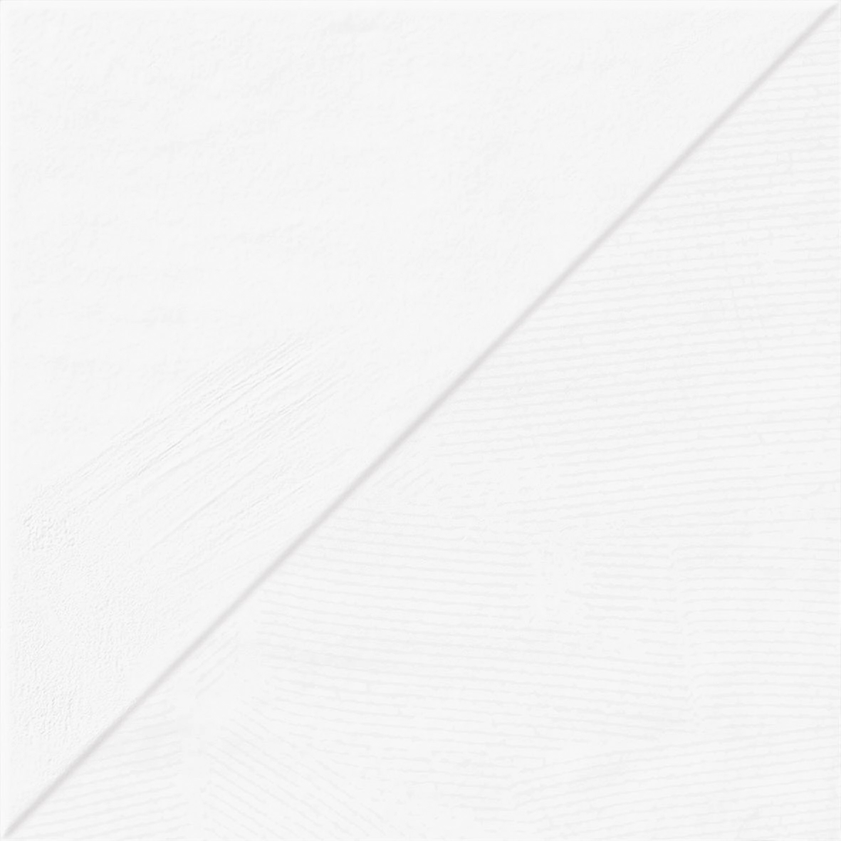 Grespania York Blanco 20X20 cm / 21DO240