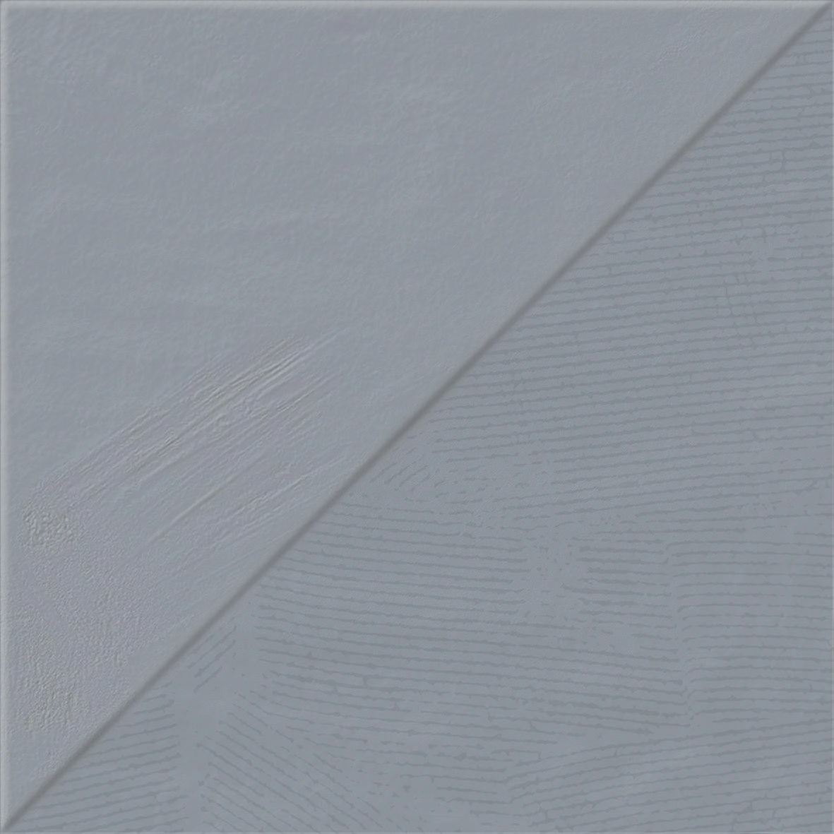 Grespania York Azul 20X20 cm / 21DO250