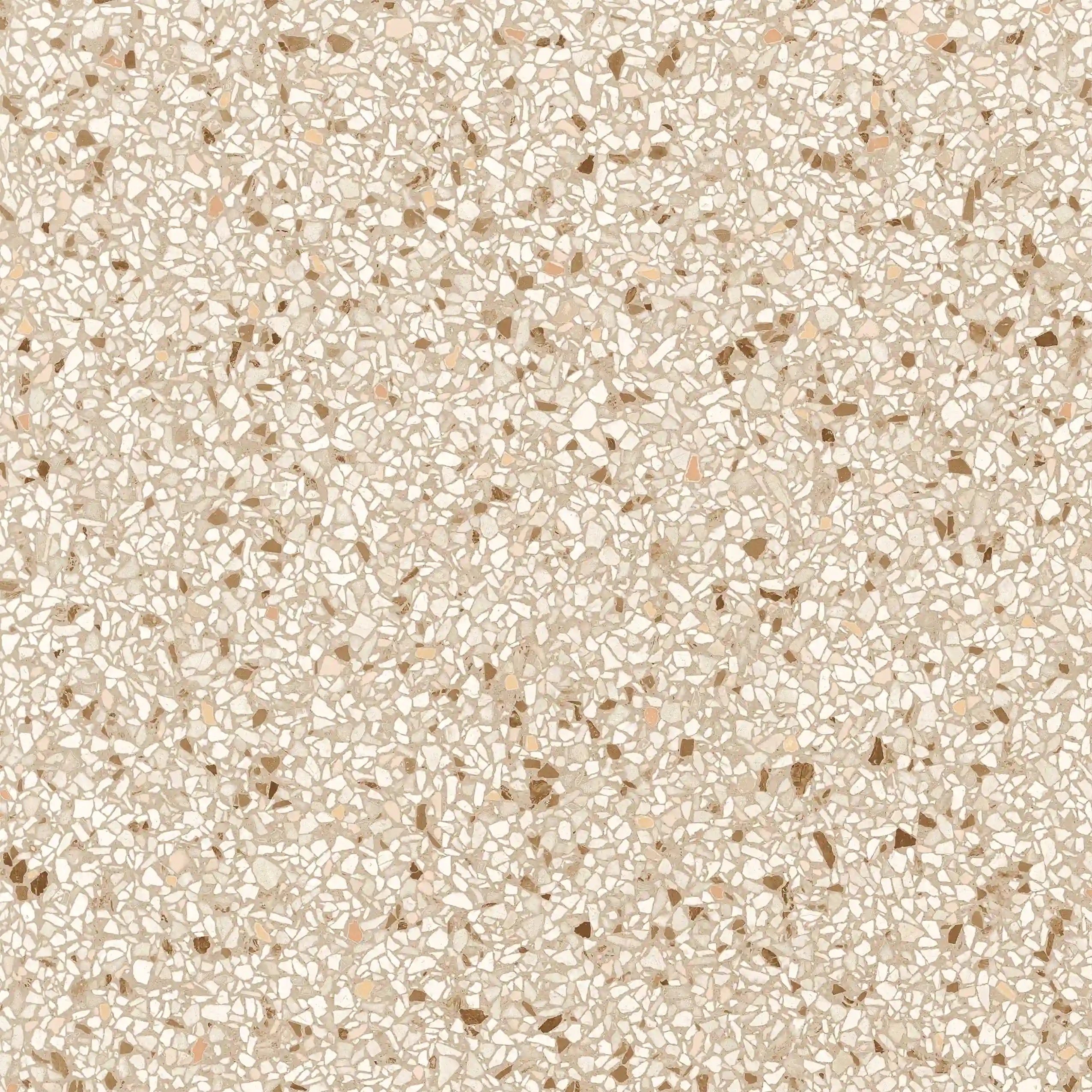 Grespania Ducal Brown 20X20 cm / 21DU-20