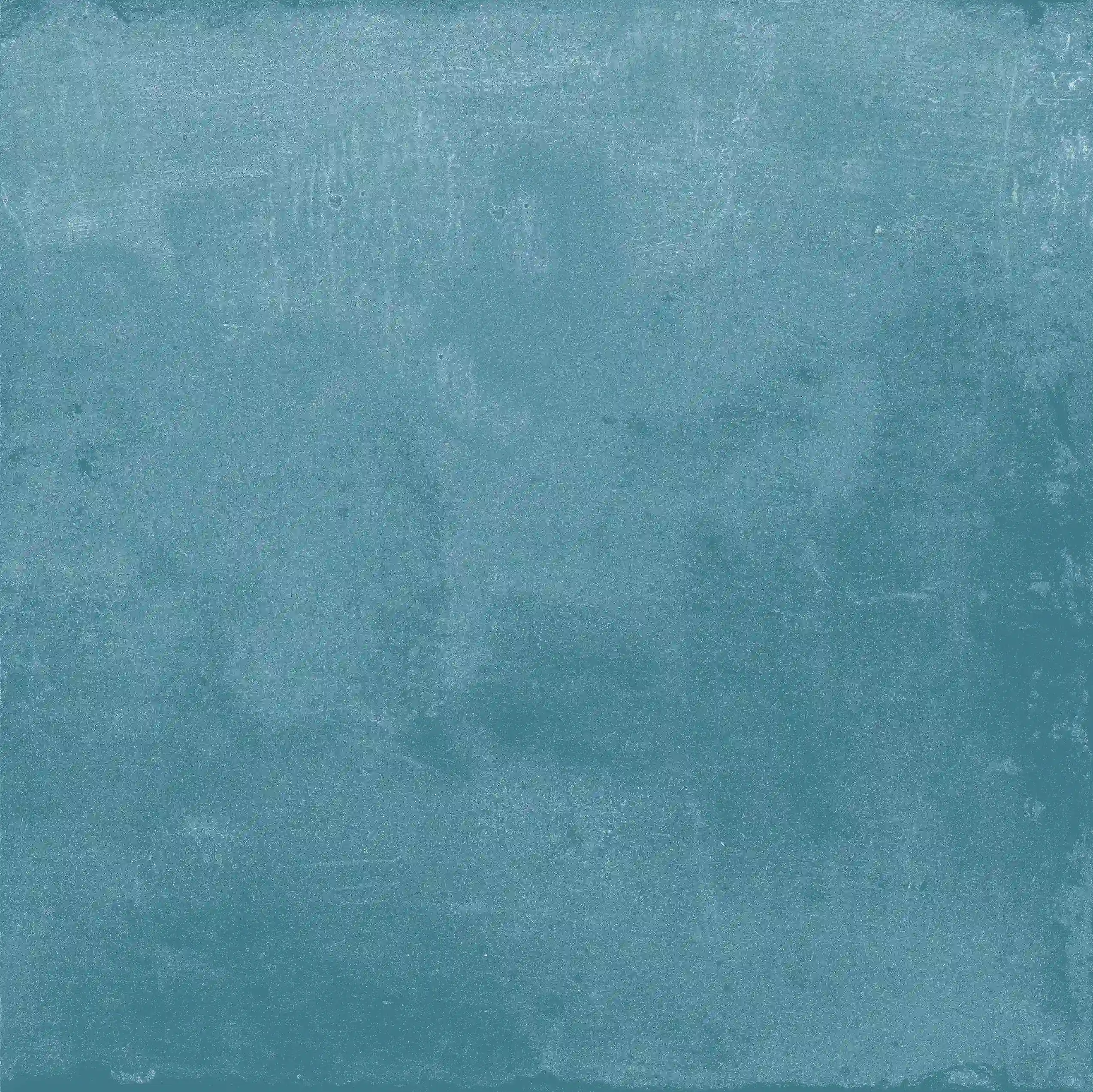 Grespania Grao Aqua 20X20 cm / 21GR-10