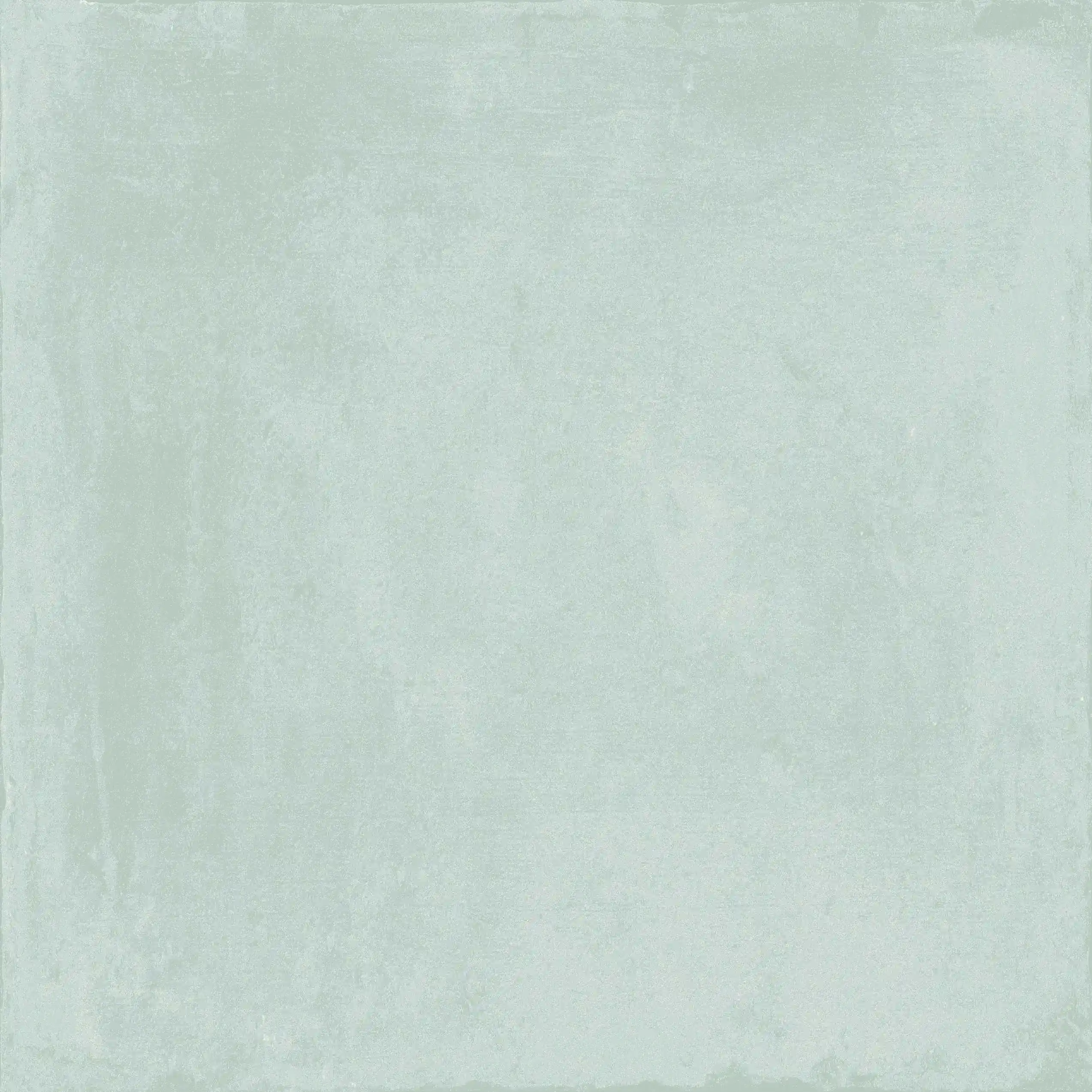 Grespania Grao Menta 20X20 cm / 21GR-60