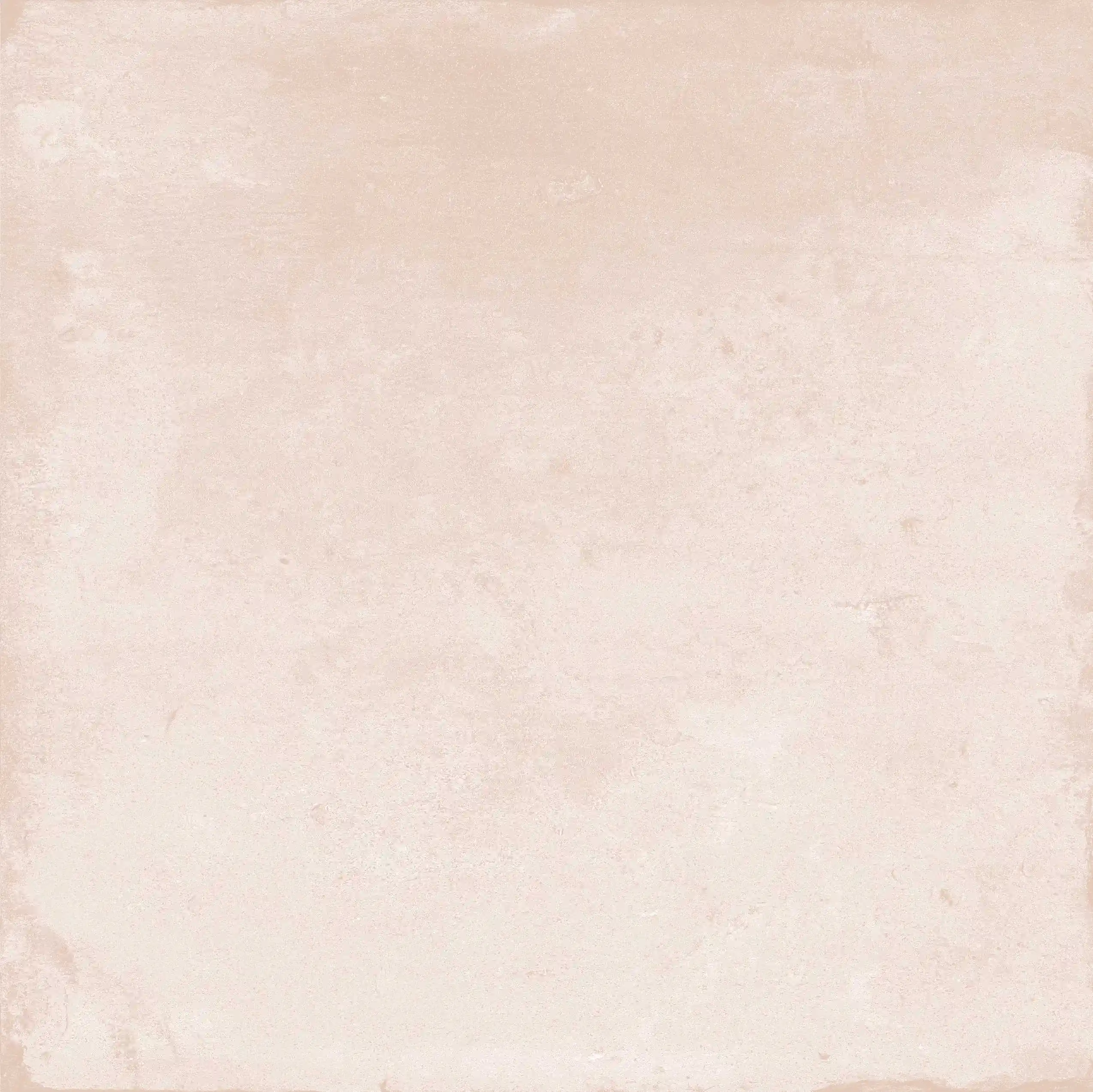 Grespania Grao Rosa 20X20 cm / 21GR-80