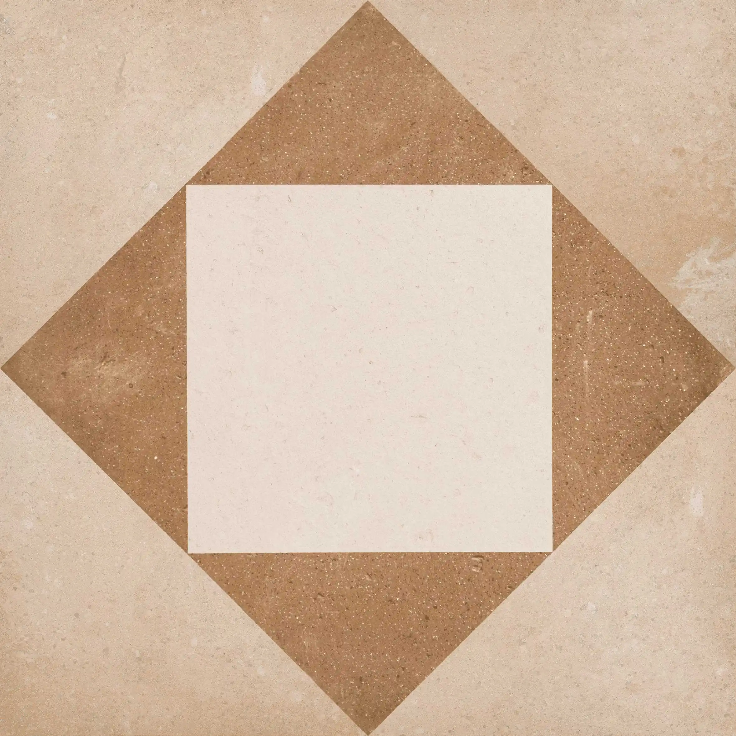 Grespania Clay02 Arcilla 20X20 cm / 23AL220