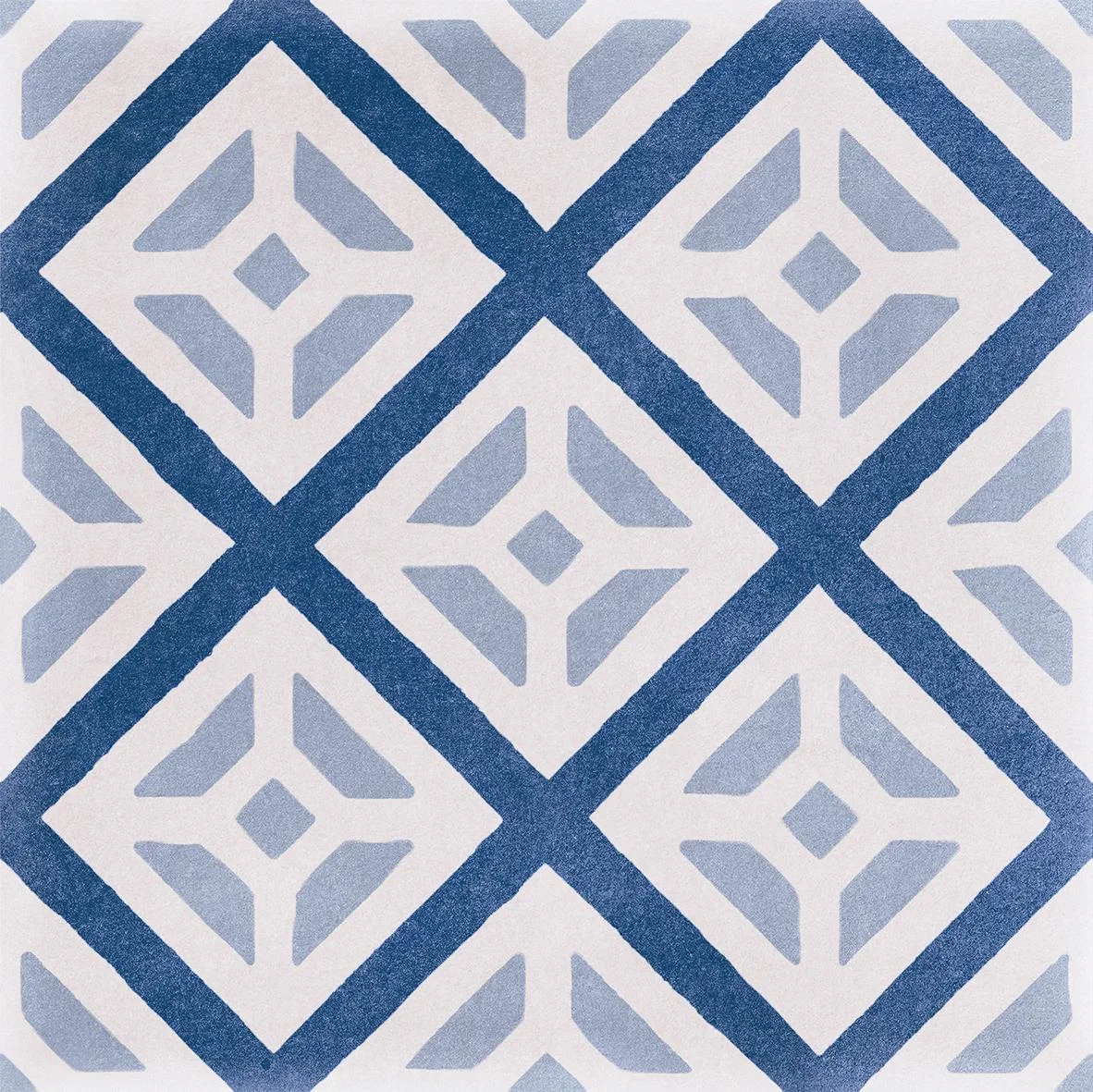 Grespania Condal 3 20X20 cm / 23BH30C