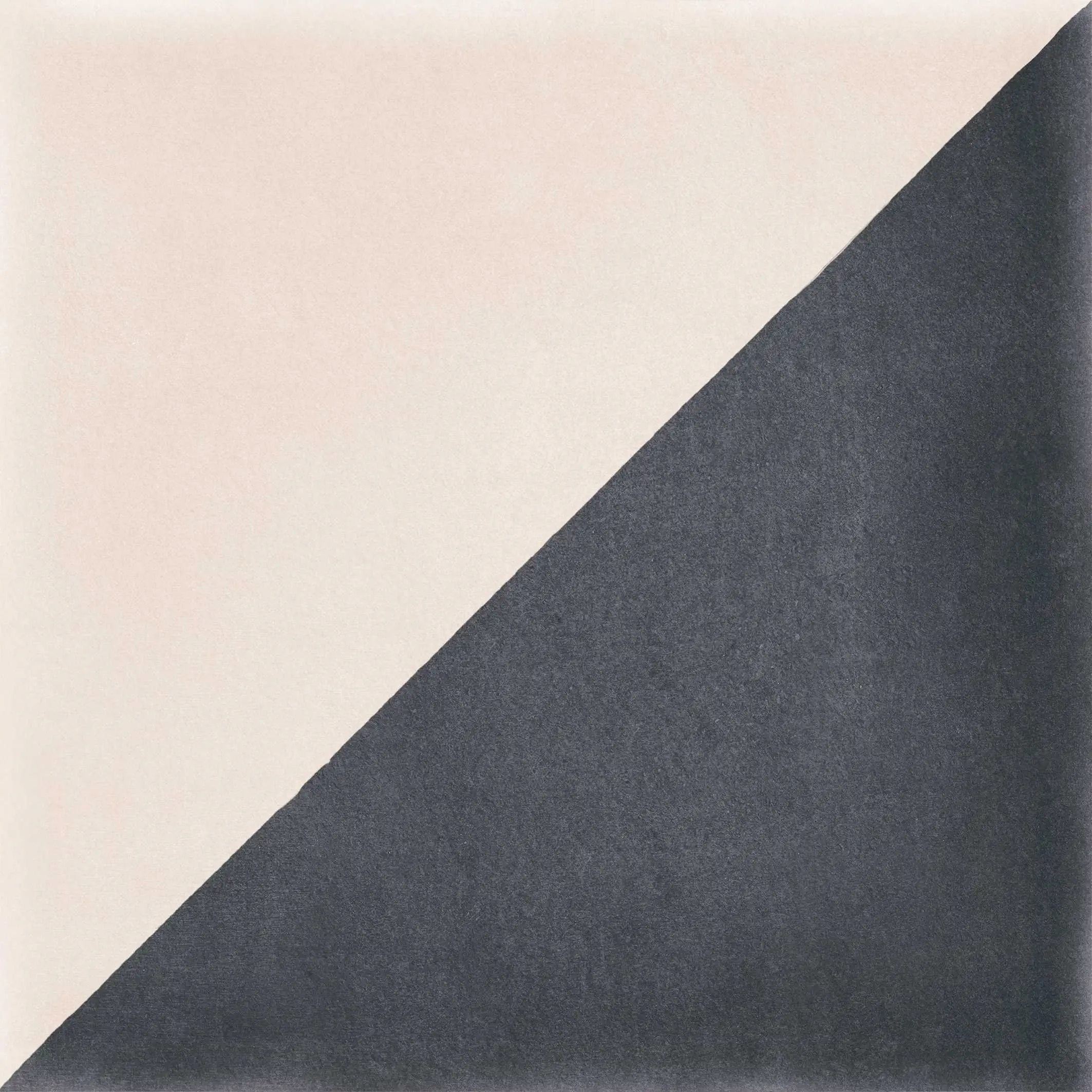 Grespania Pedrera 3 Negro 20X20 cm / 23BH39P
