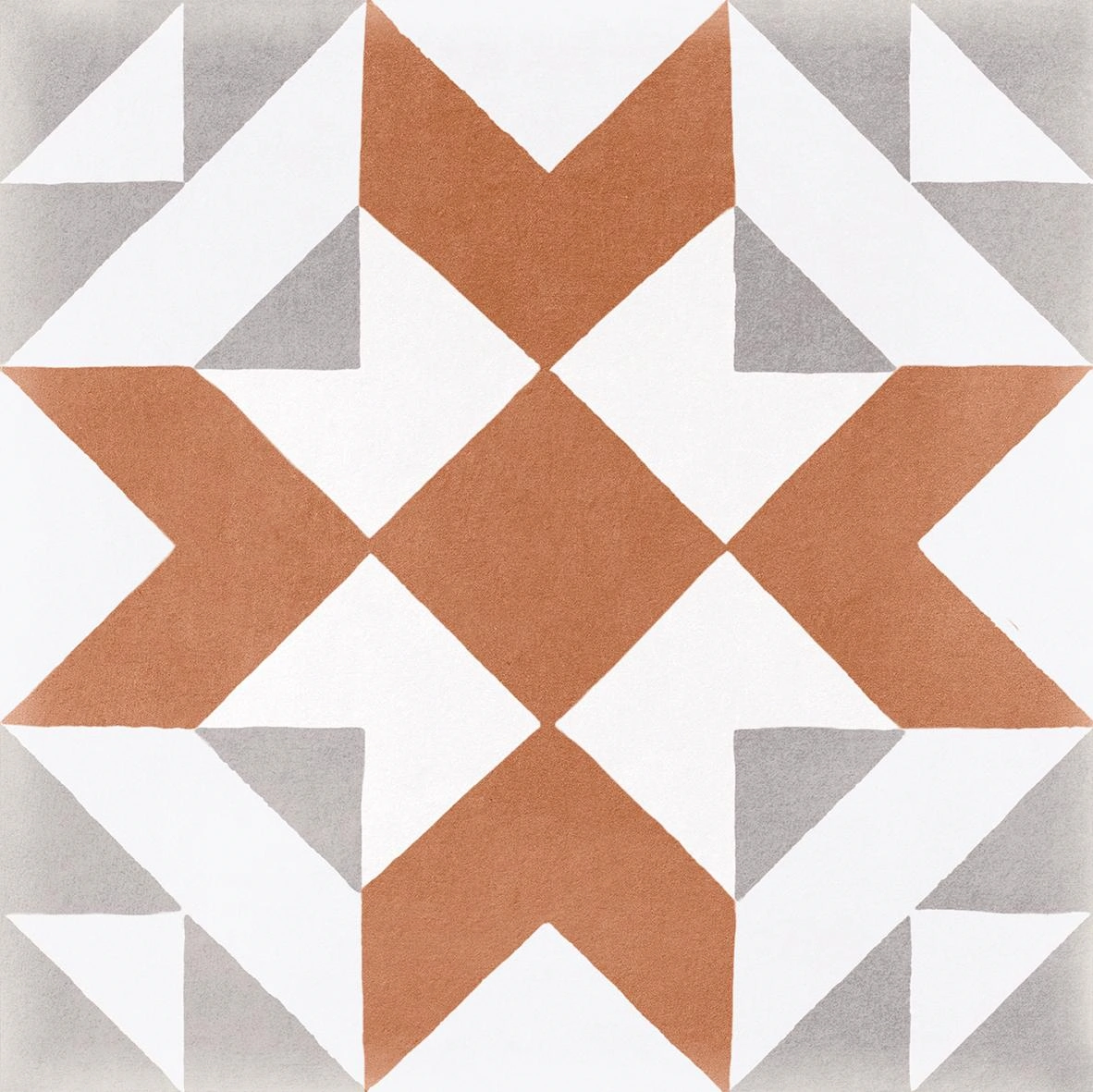 Grespania Condal 4 20X20 cm / 23BH40C