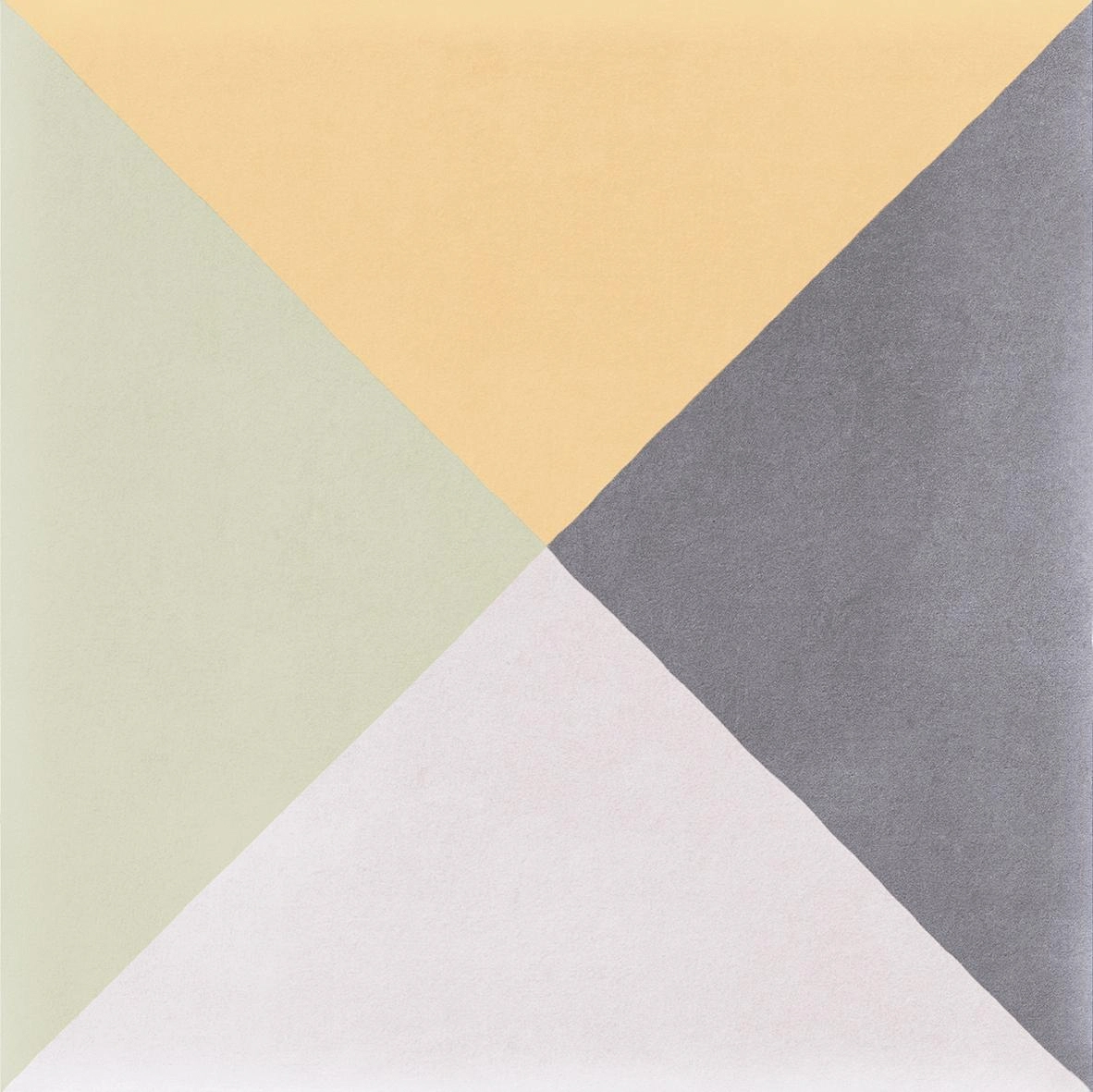Grespania Condal Mix 20X20 cm / 23BH50C