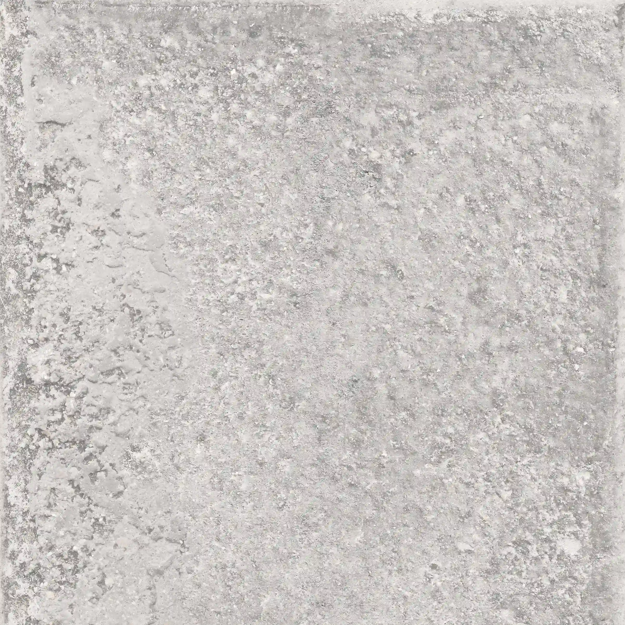 Grespania Ciudadela Gris 20X20 cm / 23CI-30