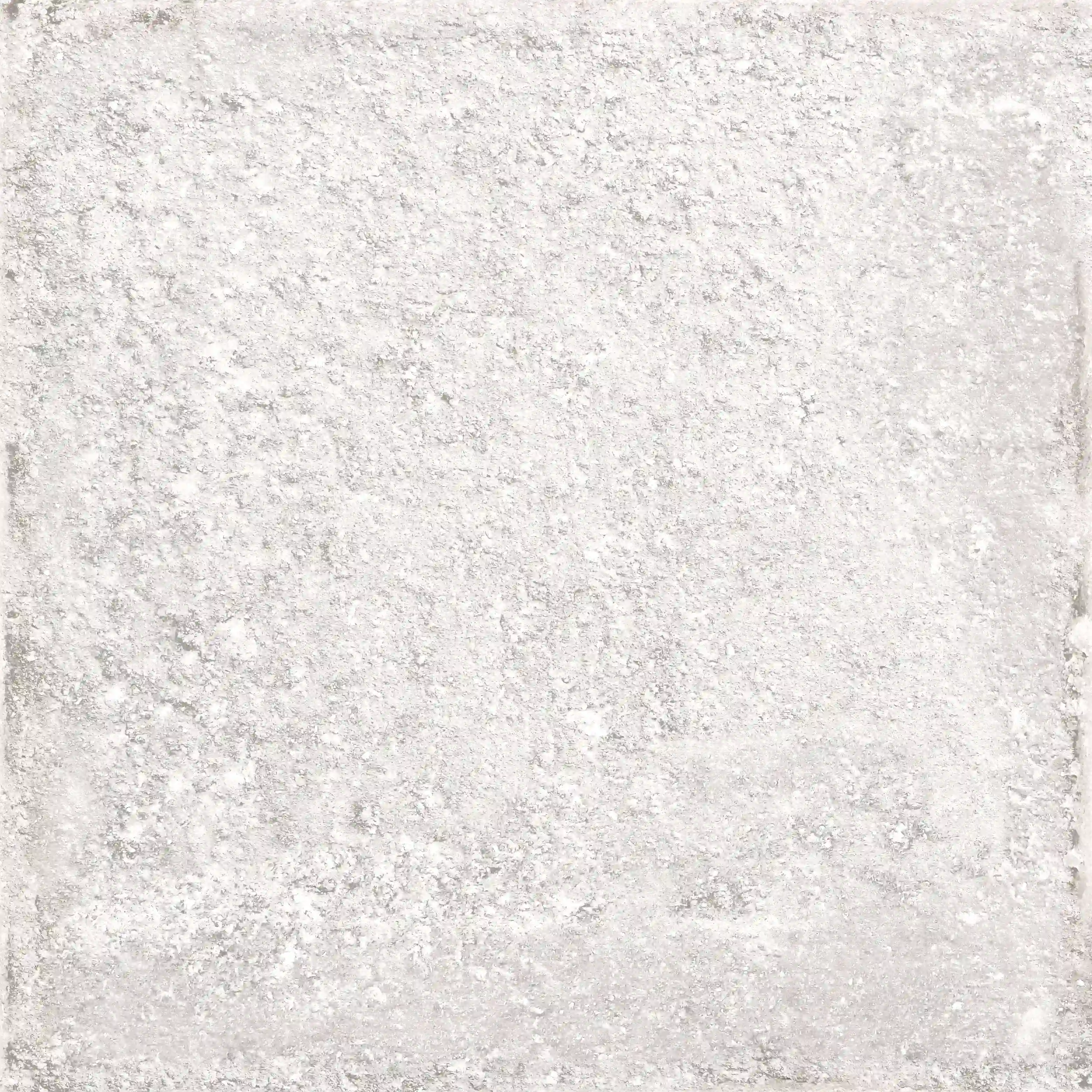 Grespania Ciudadela Blanco 20X20 cm / 23CI-40