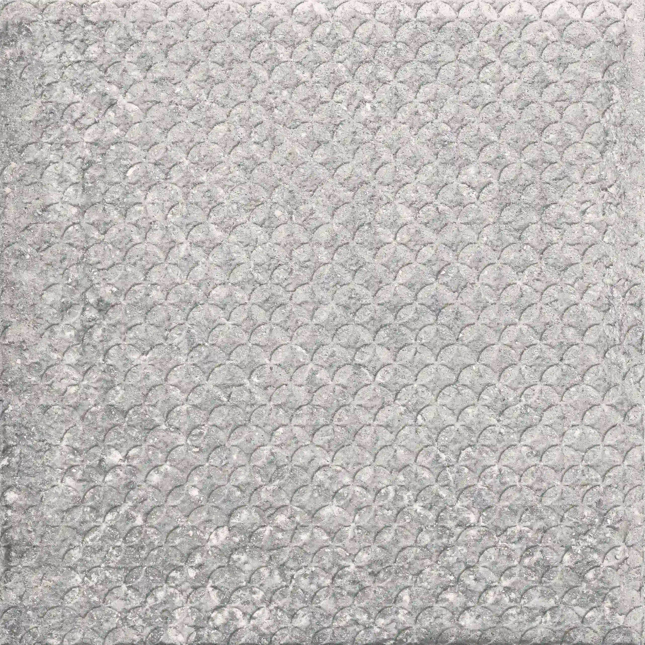 Grespania Mao Gris 20X20 cm / 23CI130