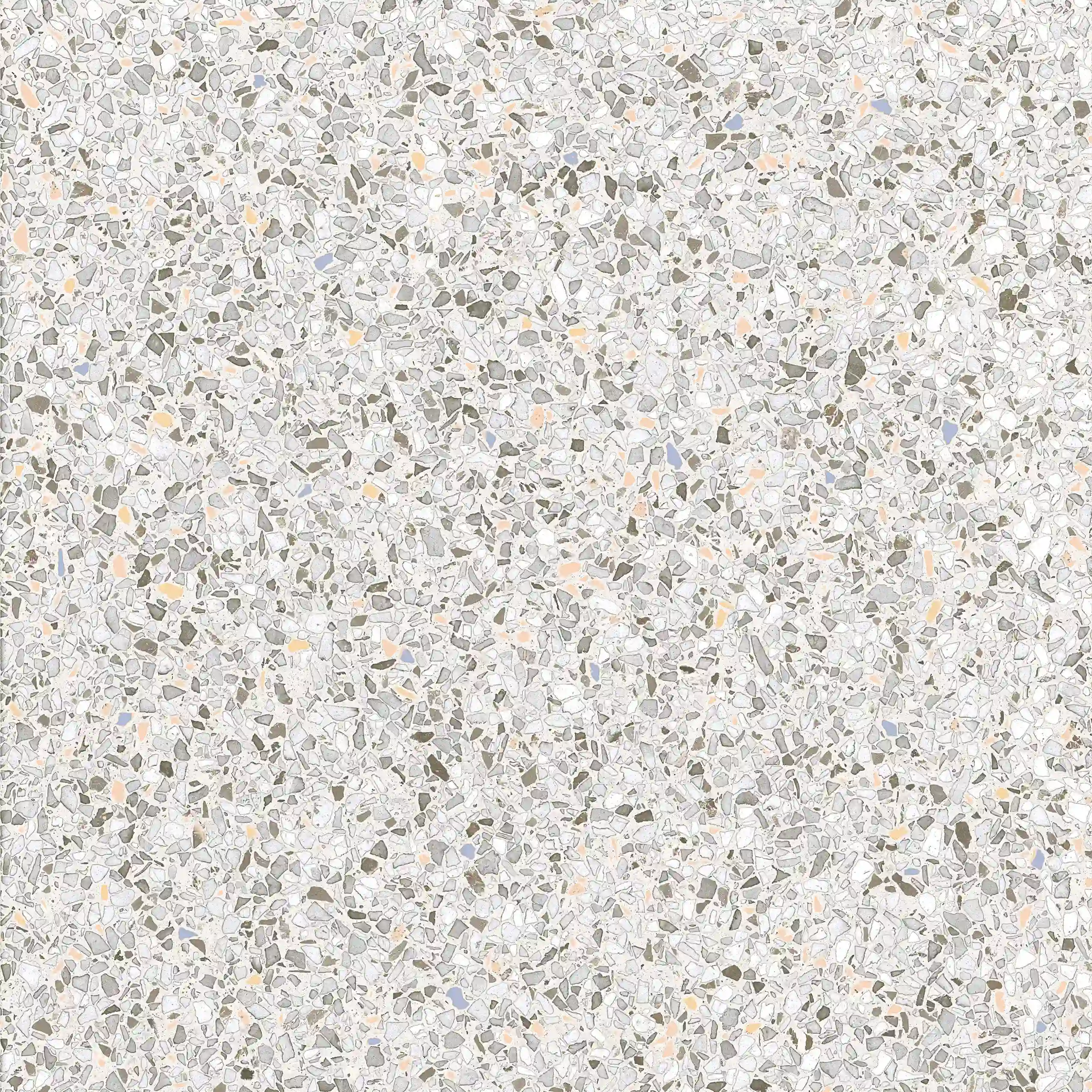 Grespania Ducal Gray 20X20 cm / 23DU-30