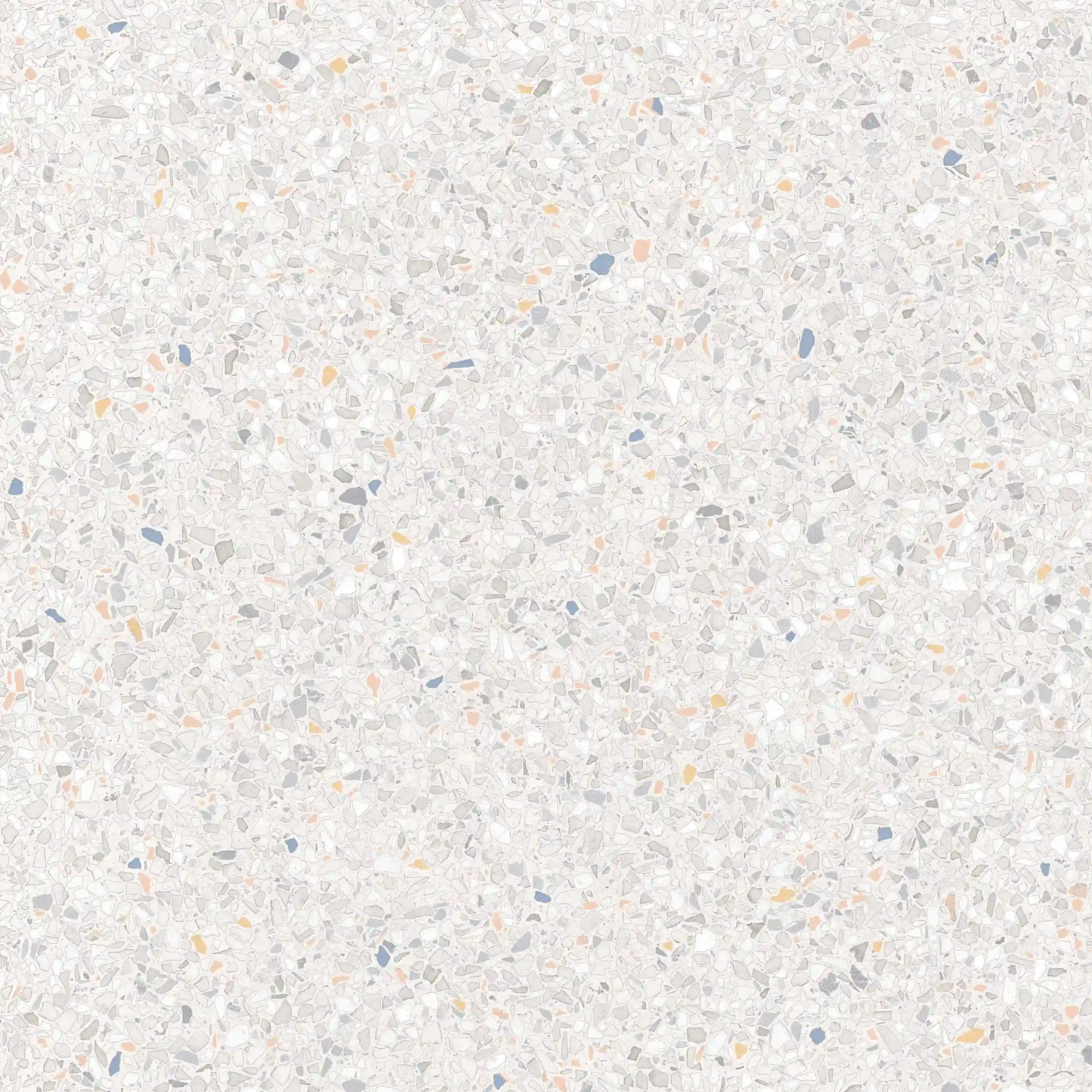 Grespania Ducal White 20X20 cm / 23DU-40