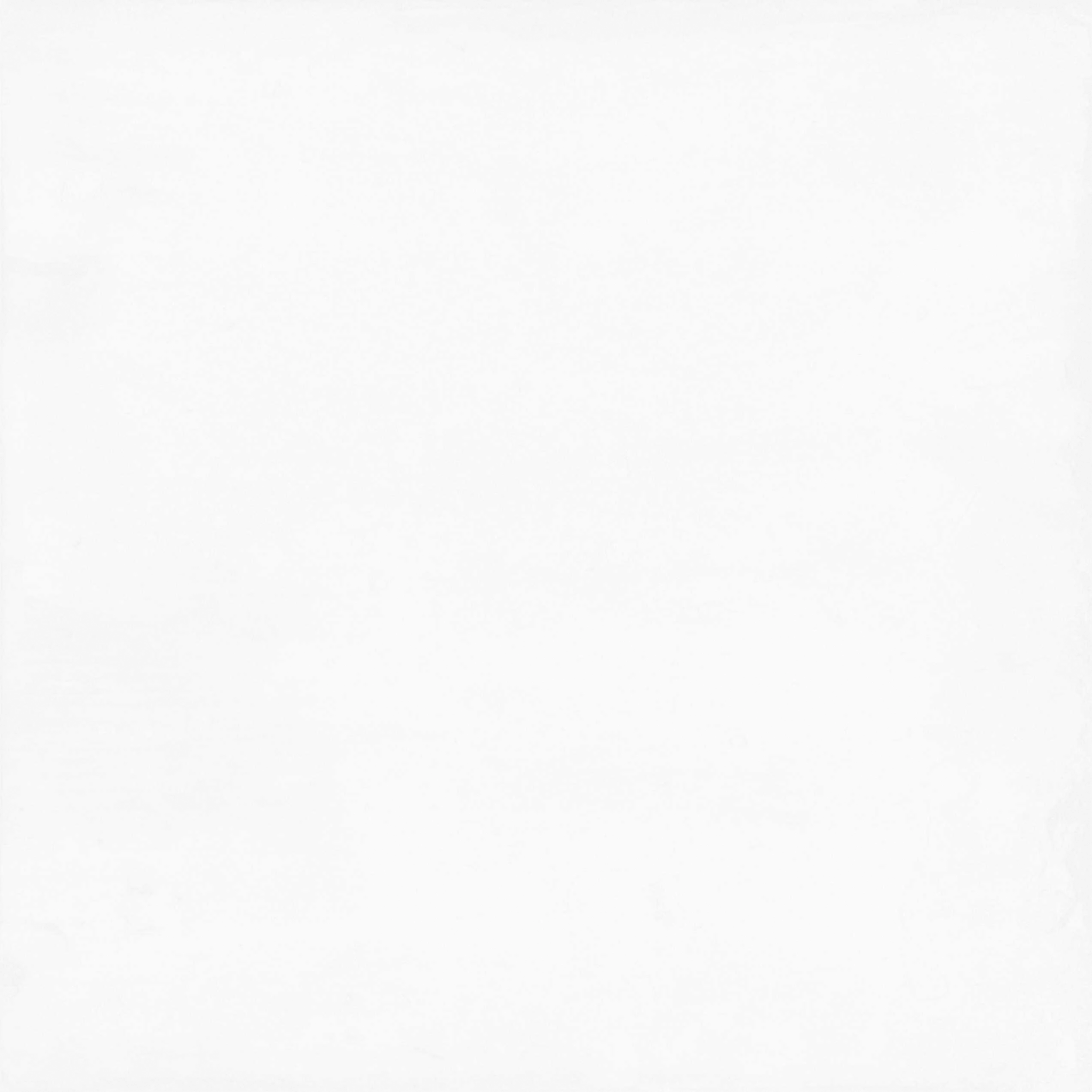 Grespania Grao Blanco 20X20 cm / 23GR-40