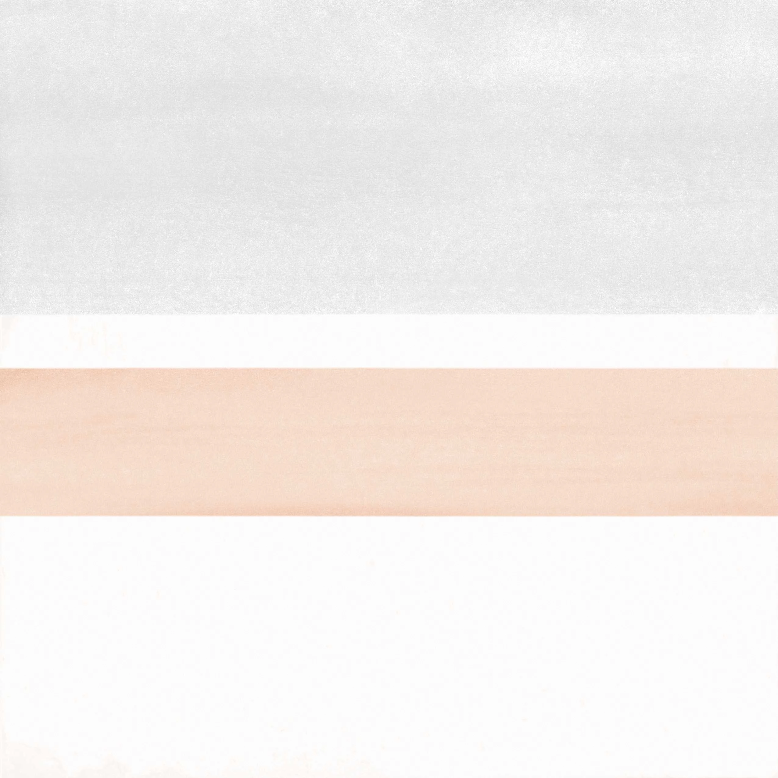 Grespania Faro Multicolor 20X20 cm / 23GR190