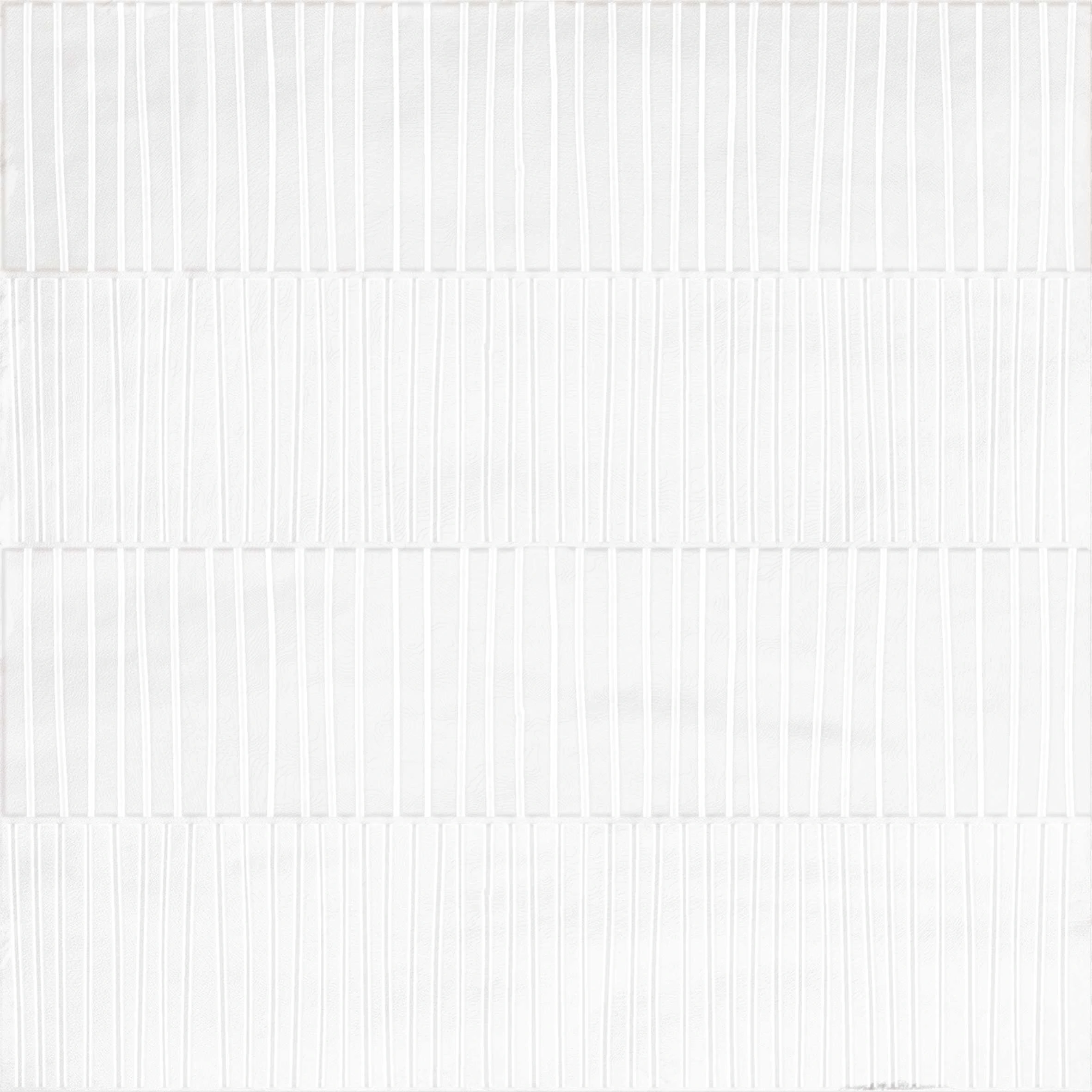 Grespania Tabarca Blanco 20X20 cm / 23GR240