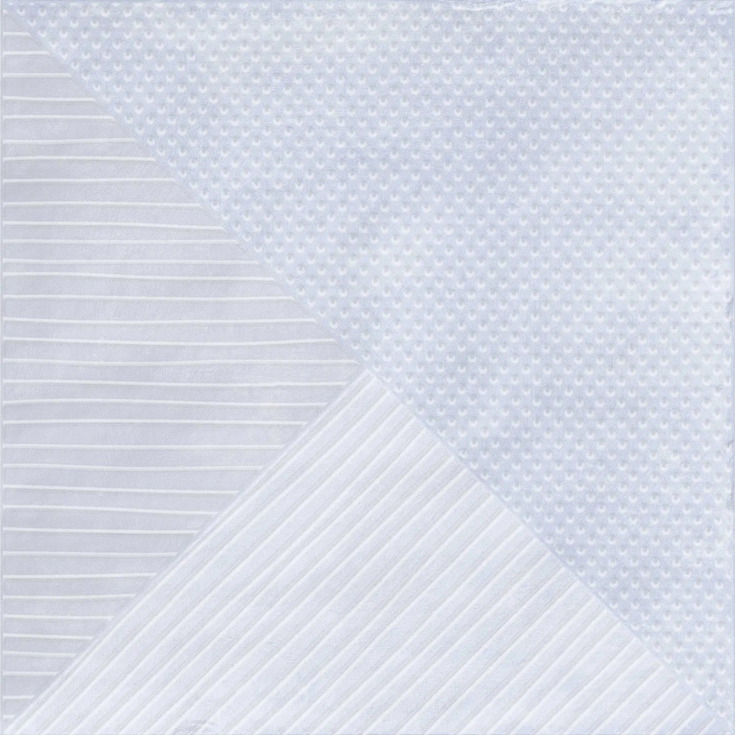 Grespania Tabarca Celeste 20X20 cm / 23GR250