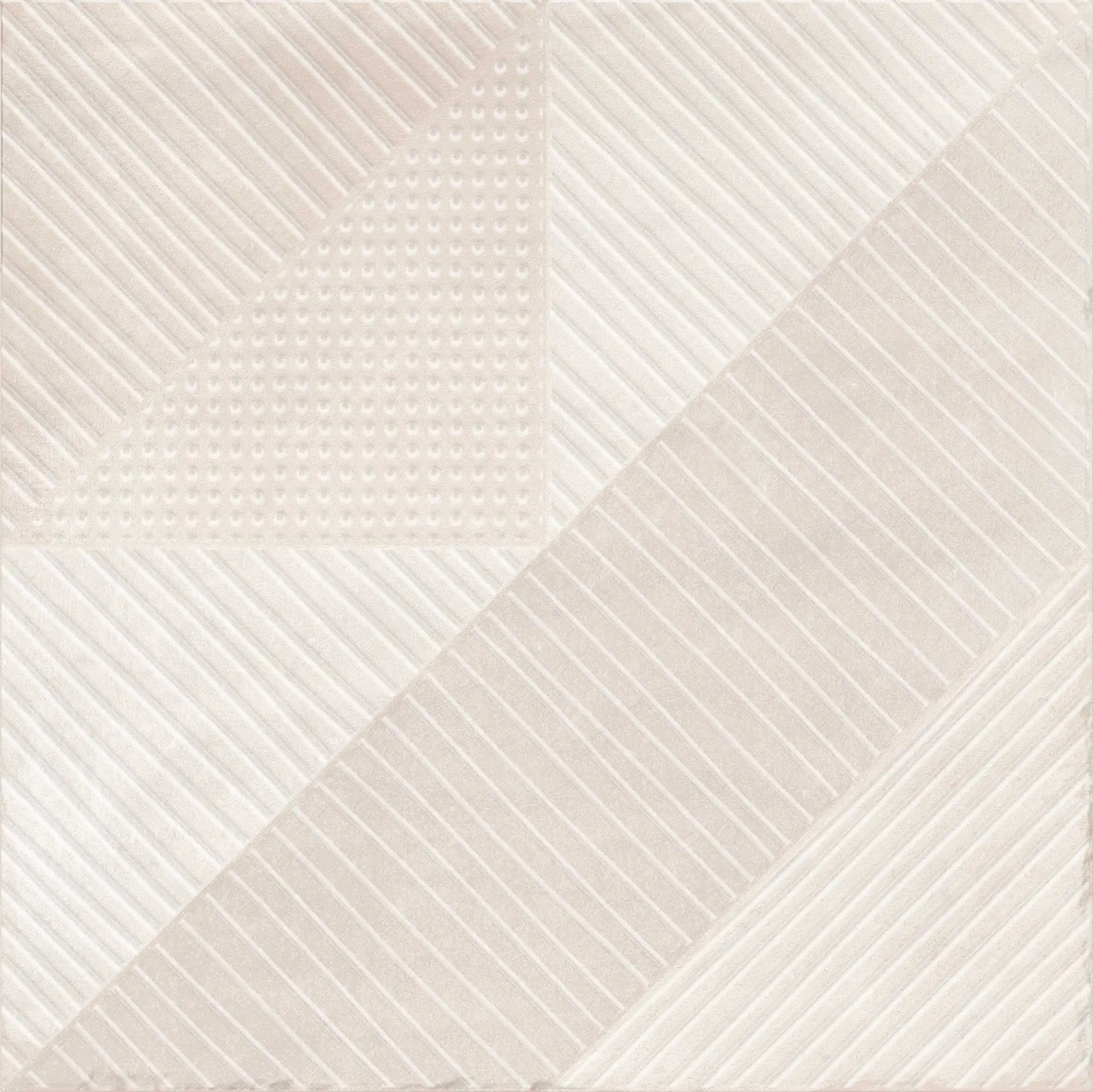 Grespania Tabarca Rosa 20X20 cm / 23GR280