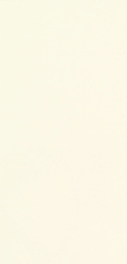 Grespania Finlandia Beige 30X60 cm / 27FI707