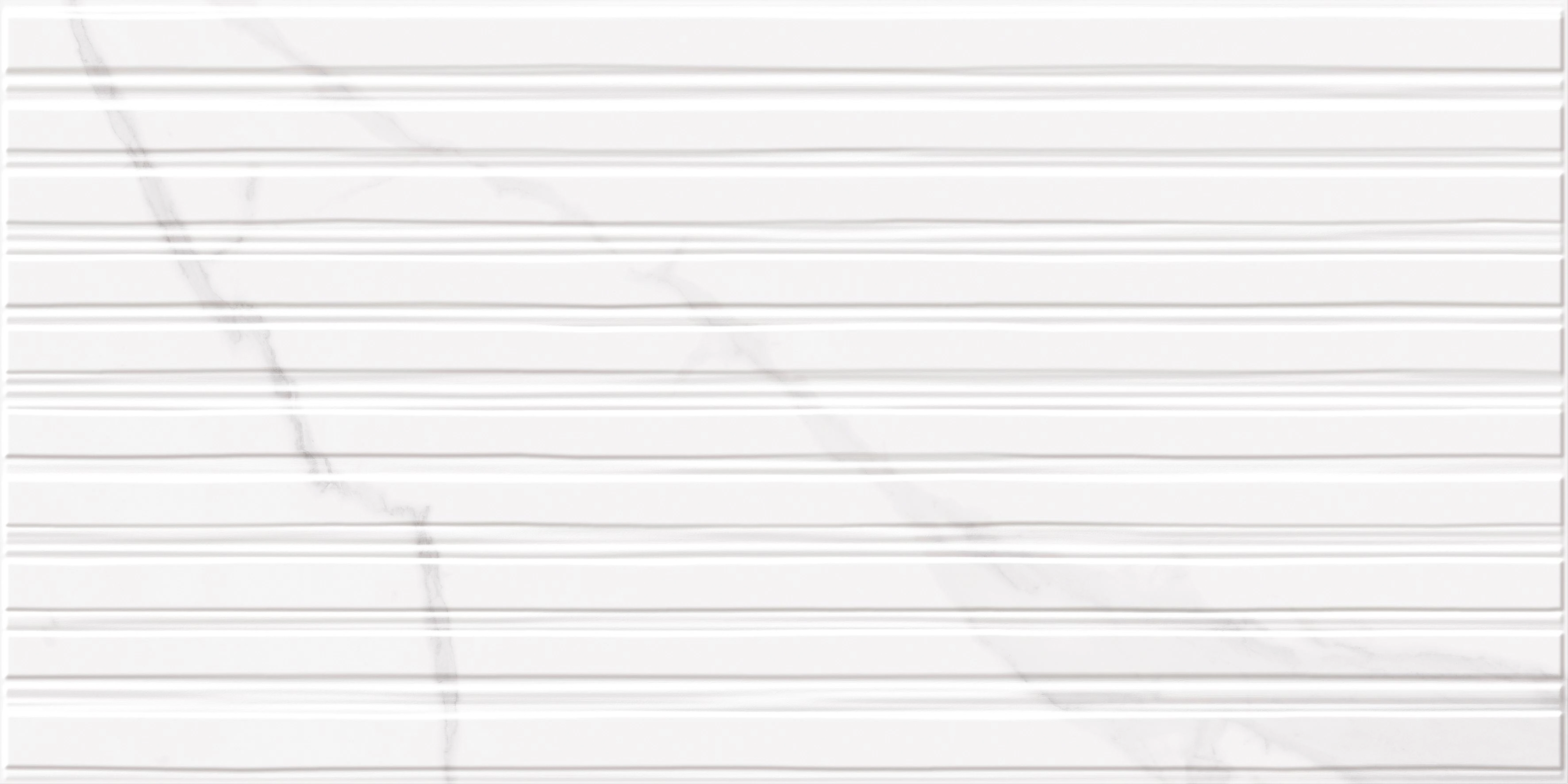 Grespania Jonico 60 Estatuario Brillo 30X60 cm / 30MDB4J