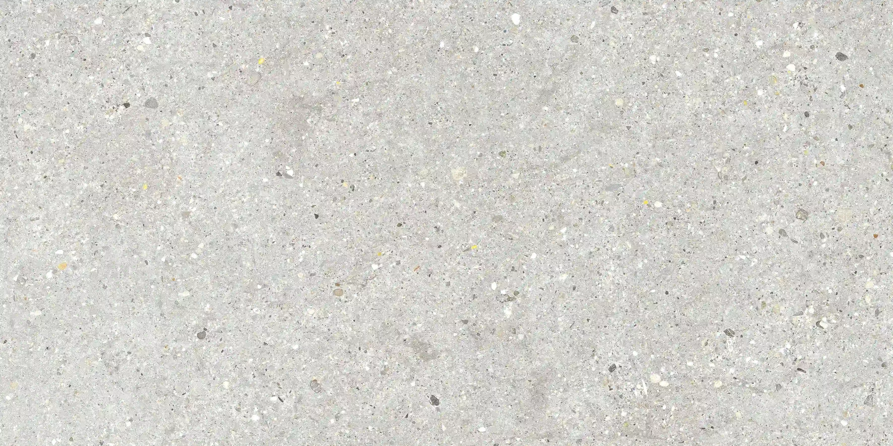 Grespania Mitica Perla 30X60 cm / 30MI307
