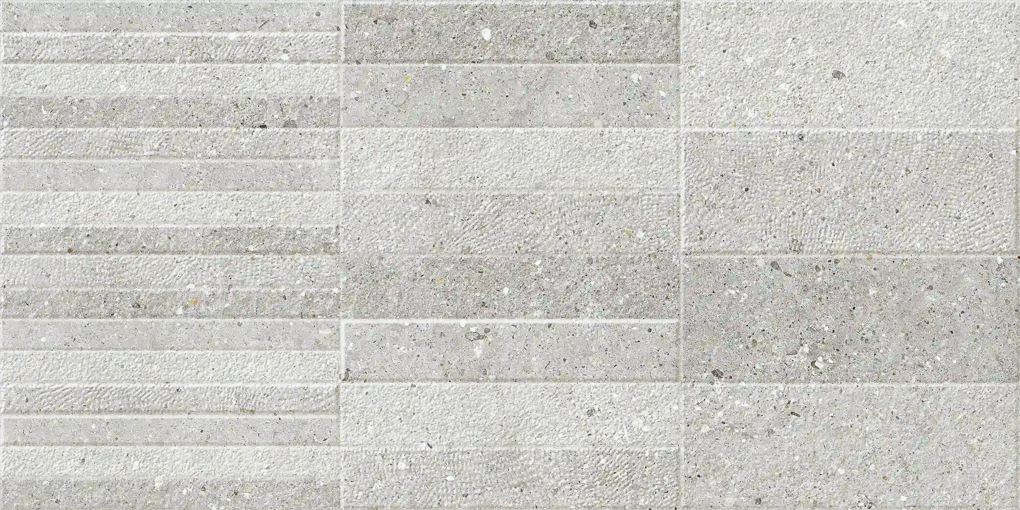 Grespania Tudons Perla 30X60 cm / 30MI317