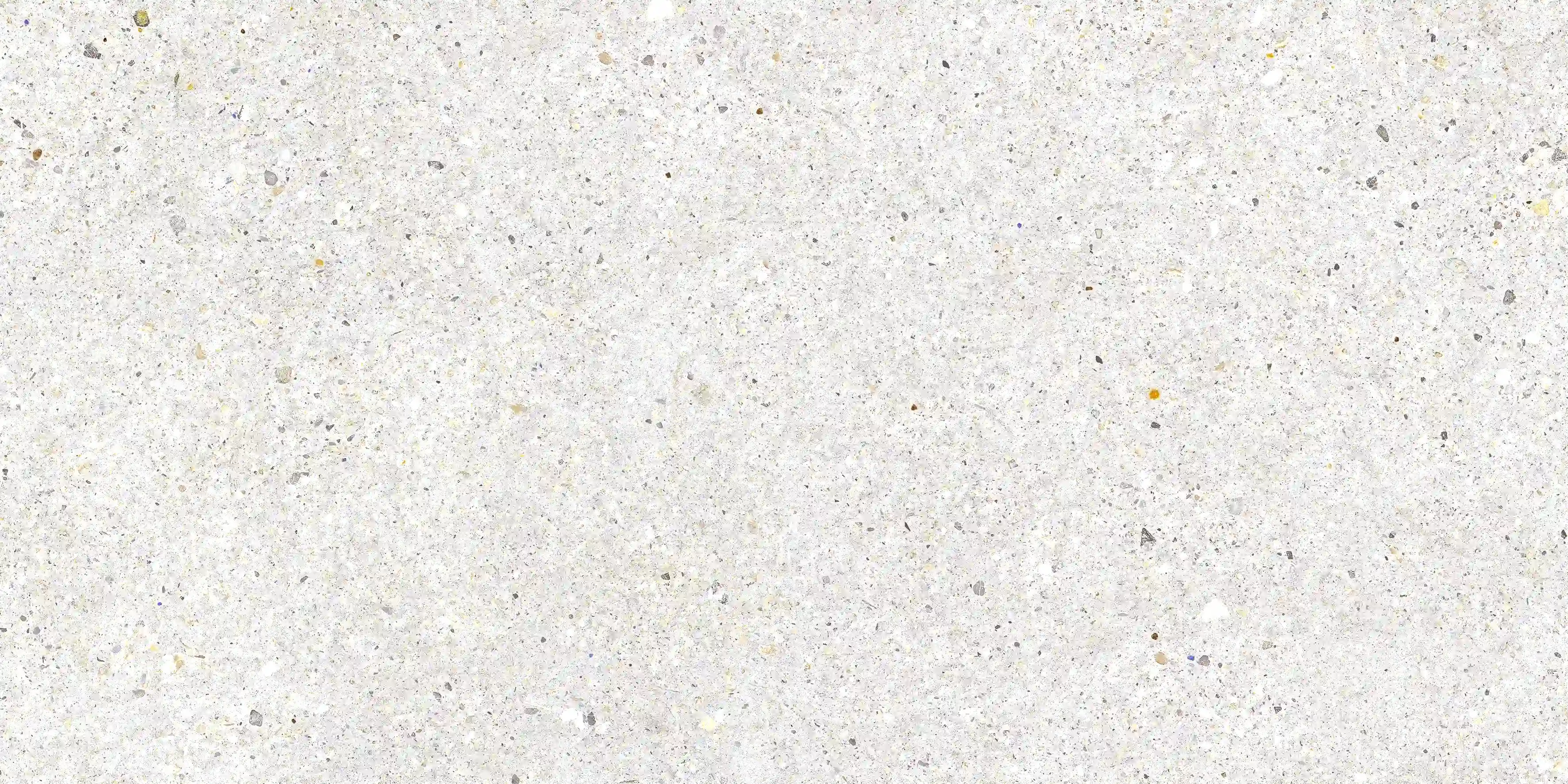 Grespania Mitica Blanco 30X60 cm / 30MI407