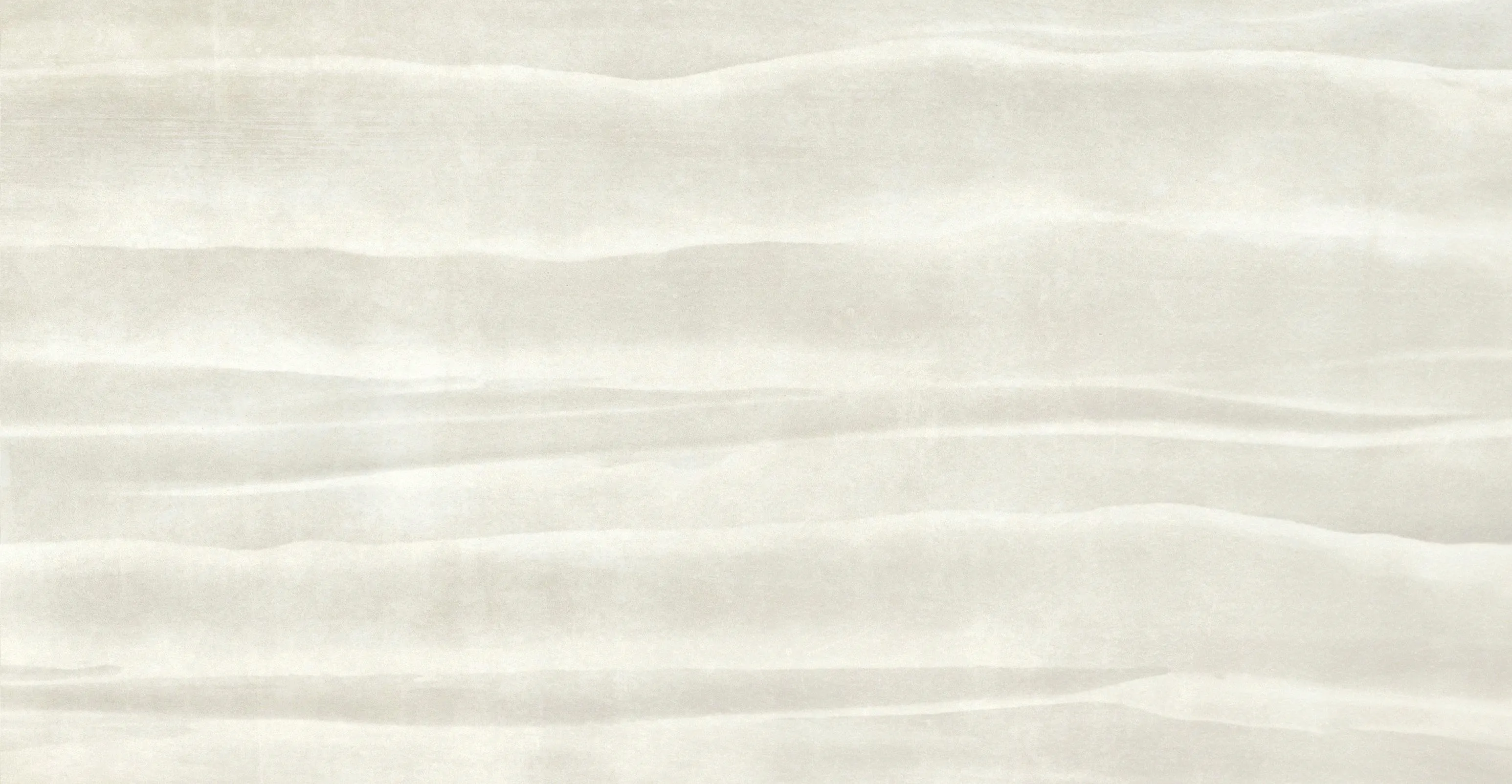 Grespania Wind Beige 30X60 cm / 30SY717