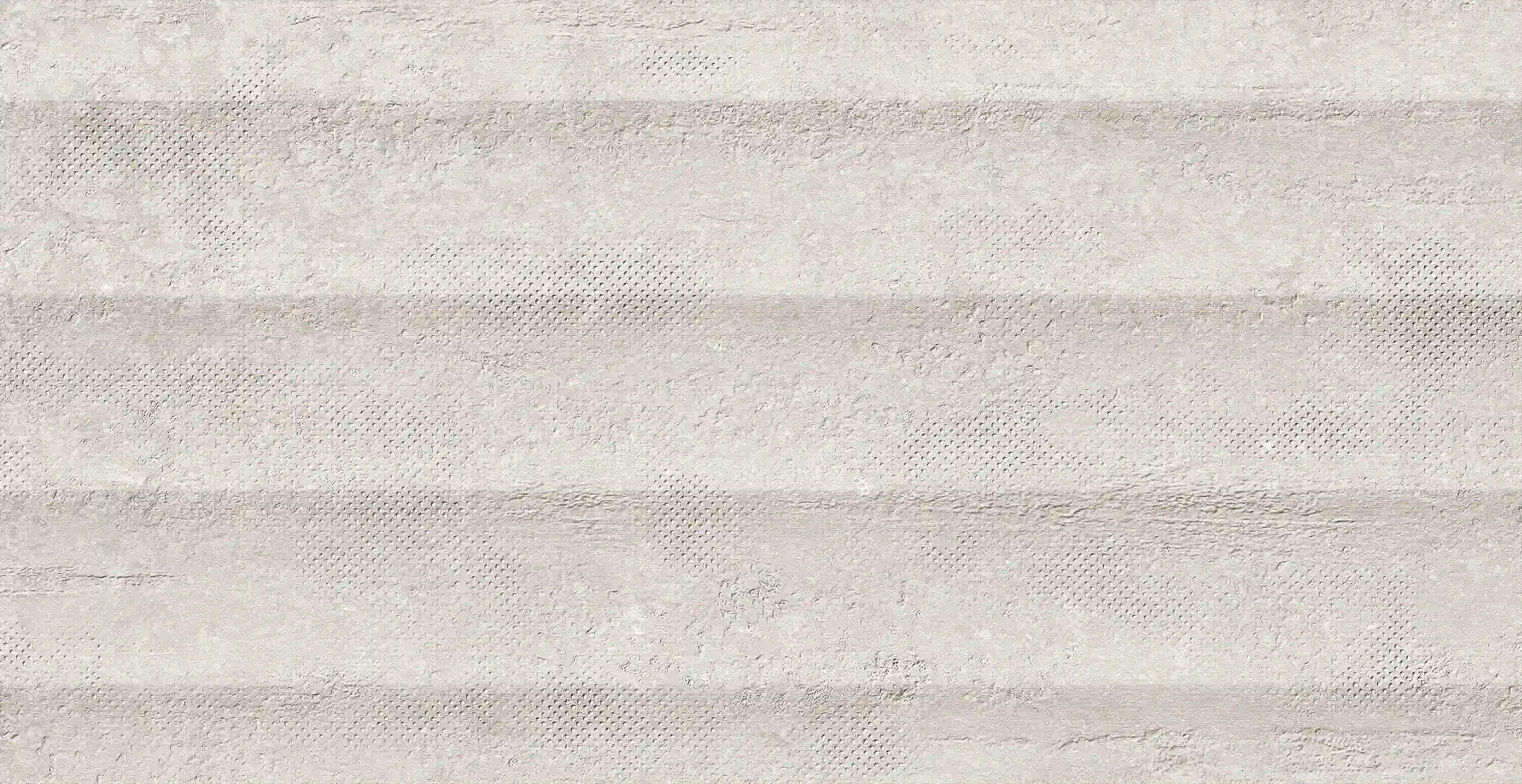 Grespania Onne 60 Perla 30X60 cm / 30TX327