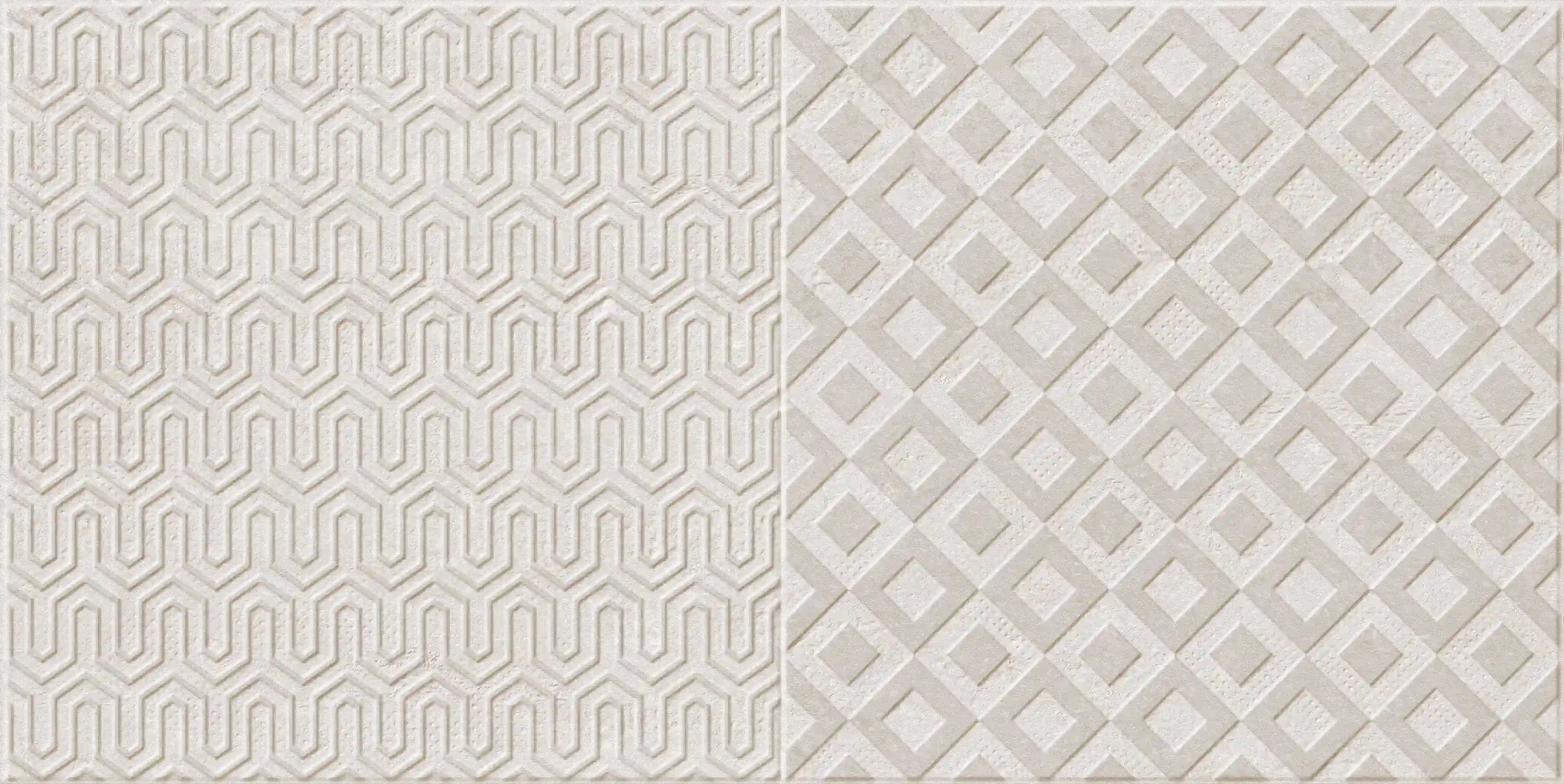 Grespania Stencil Perla 30X60 cm / 30TX337